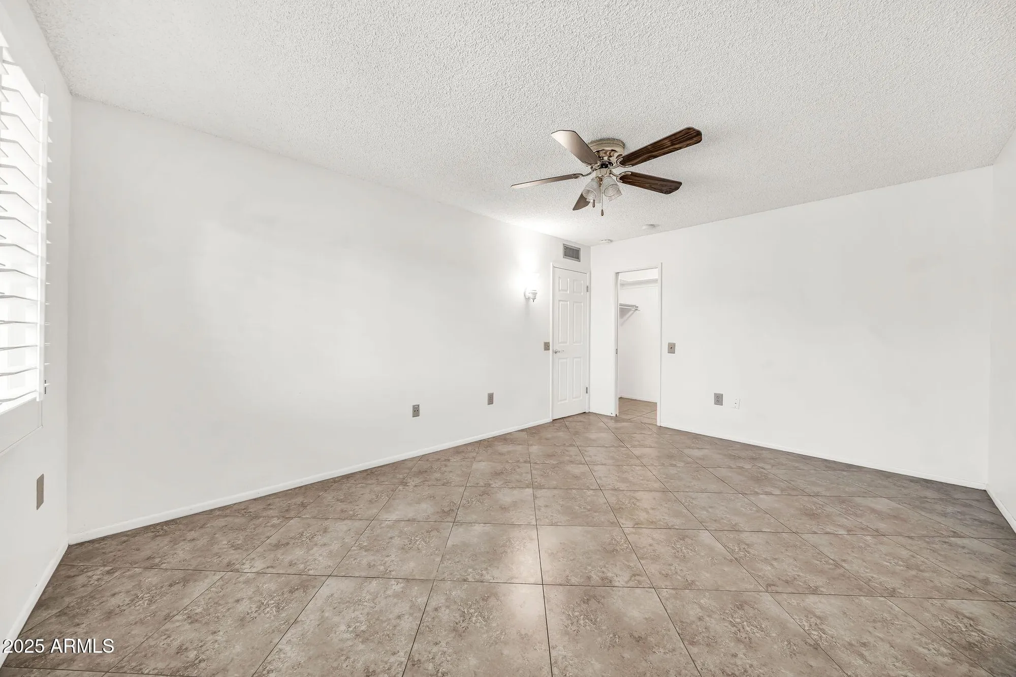 Property Slideshow image 43 of 47 | 17837 n country club dr, Sun City, AZ, 85373