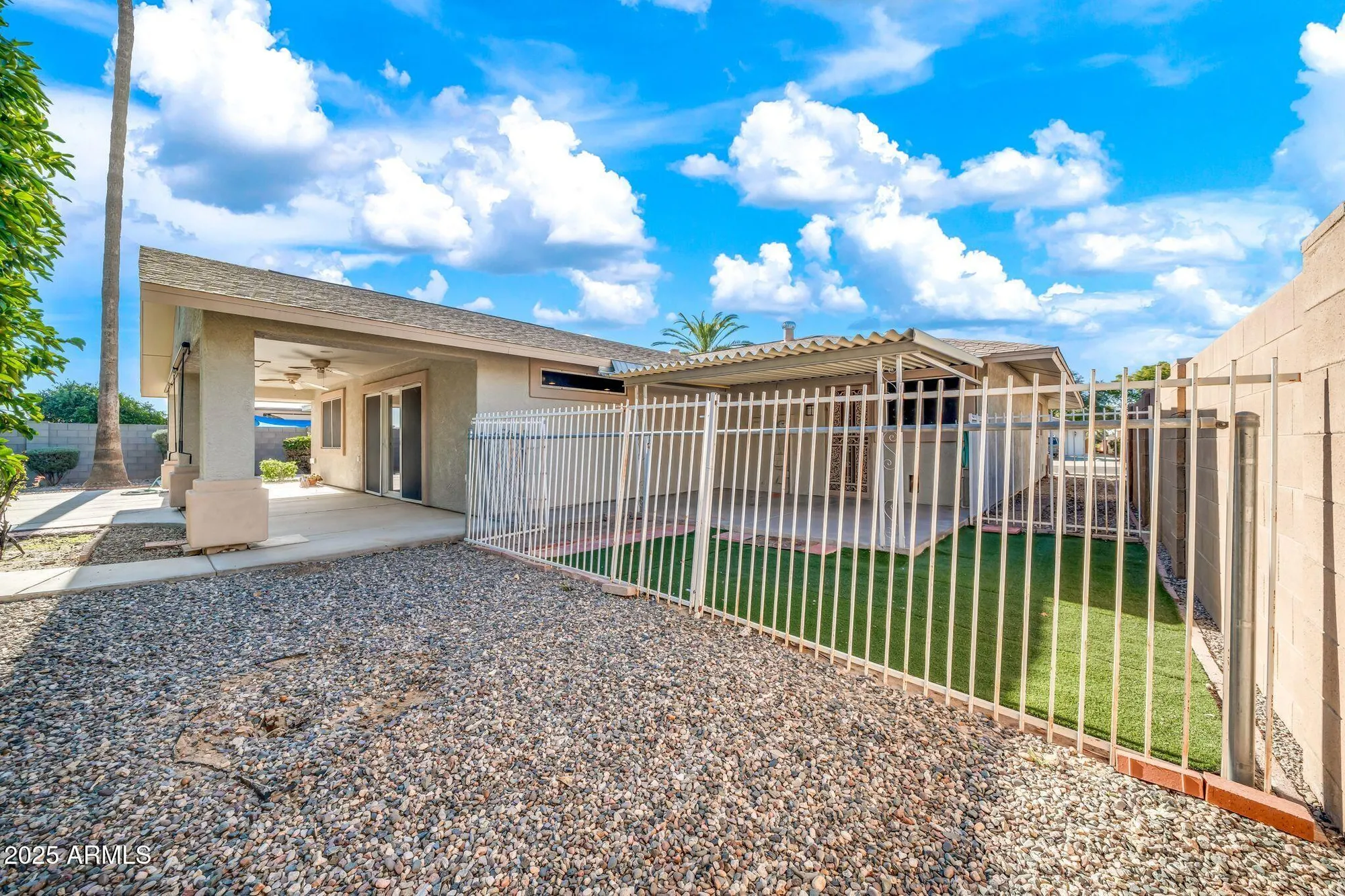 Property Slideshow image 23 of 47 | 17837 n country club dr, Sun City, AZ, 85373