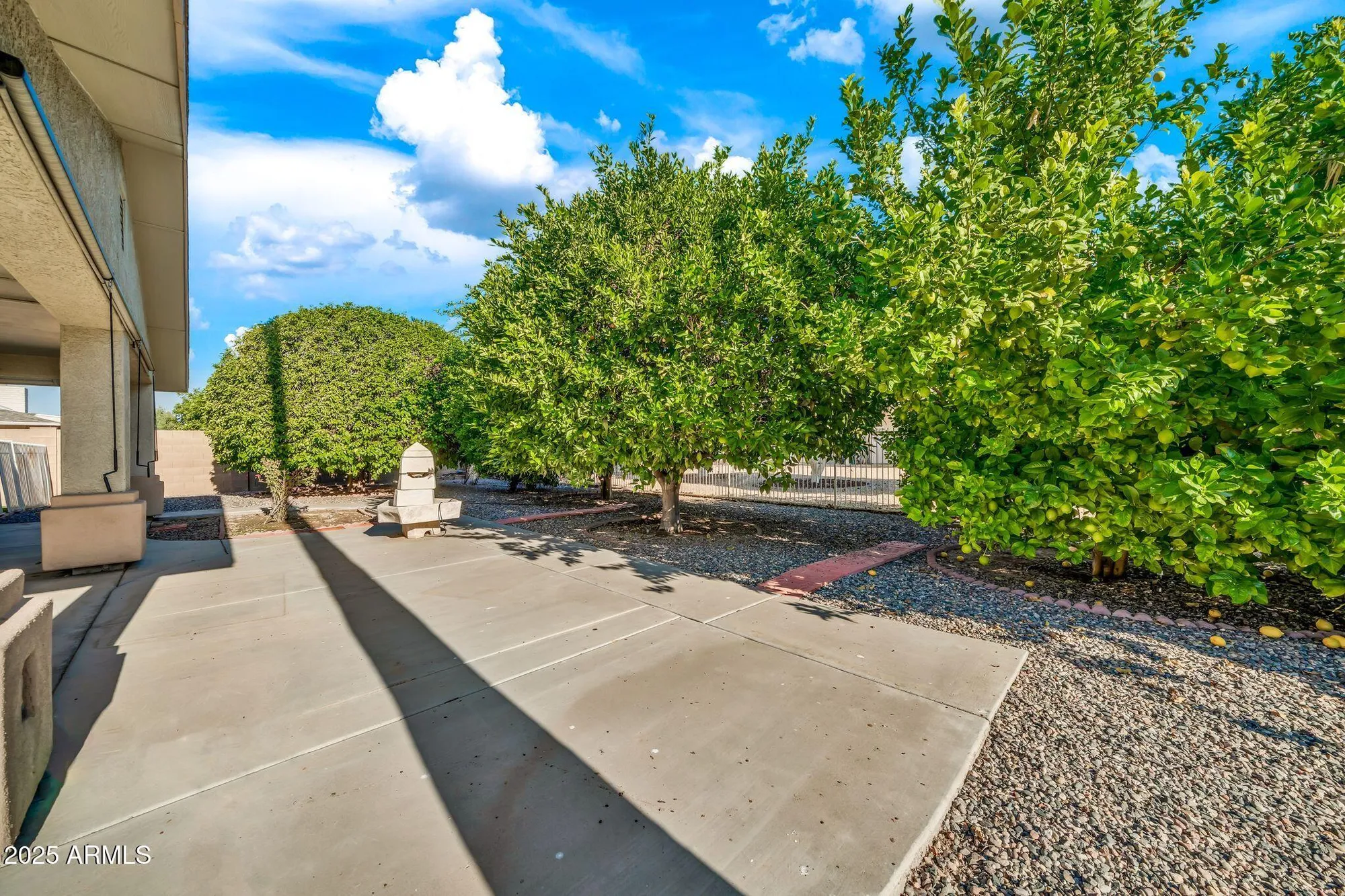 Property Slideshow image 20 of 47 | 17837 n country club dr, Sun City, AZ, 85373