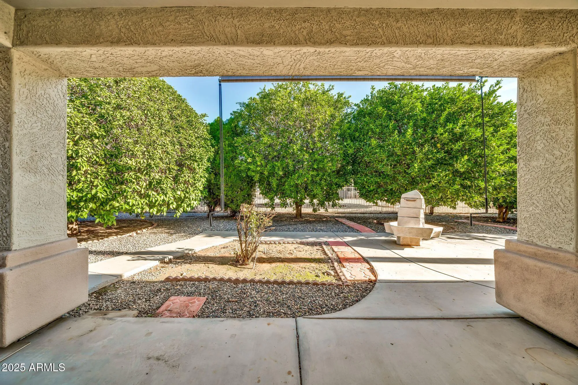 Property Slideshow image 22 of 47 | 17837 n country club dr, Sun City, AZ, 85373