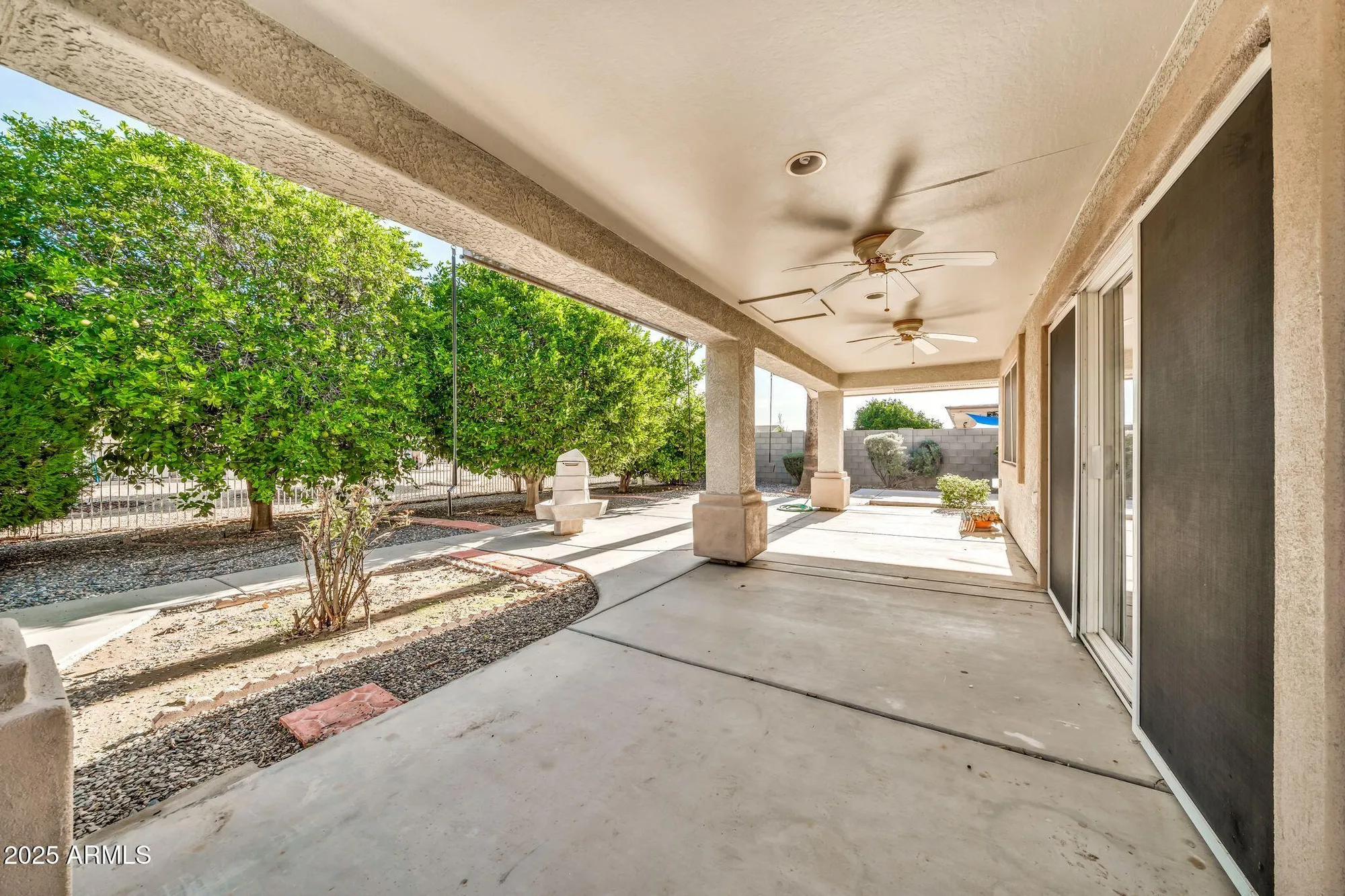 Property Slideshow image 26 of 47 | 17837 n country club dr, Sun City, AZ, 85373