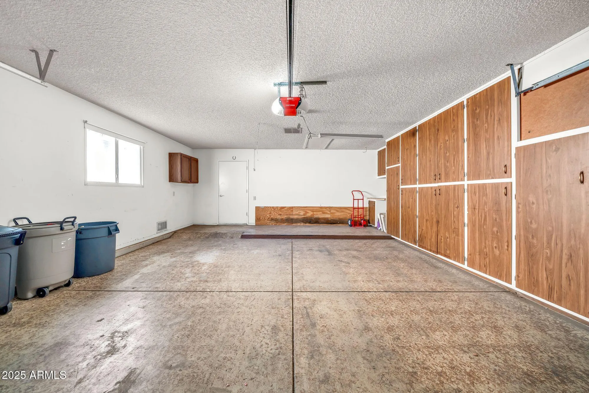 Property Slideshow image 45 of 47 | 17837 n country club dr, Sun City, AZ, 85373