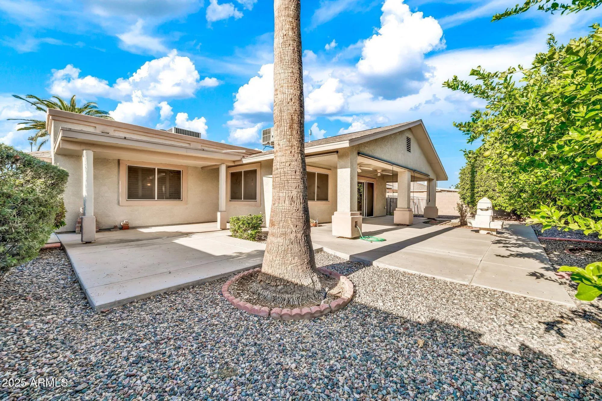 Property Slideshow image 24 of 47 | 17837 n country club dr, Sun City, AZ, 85373
