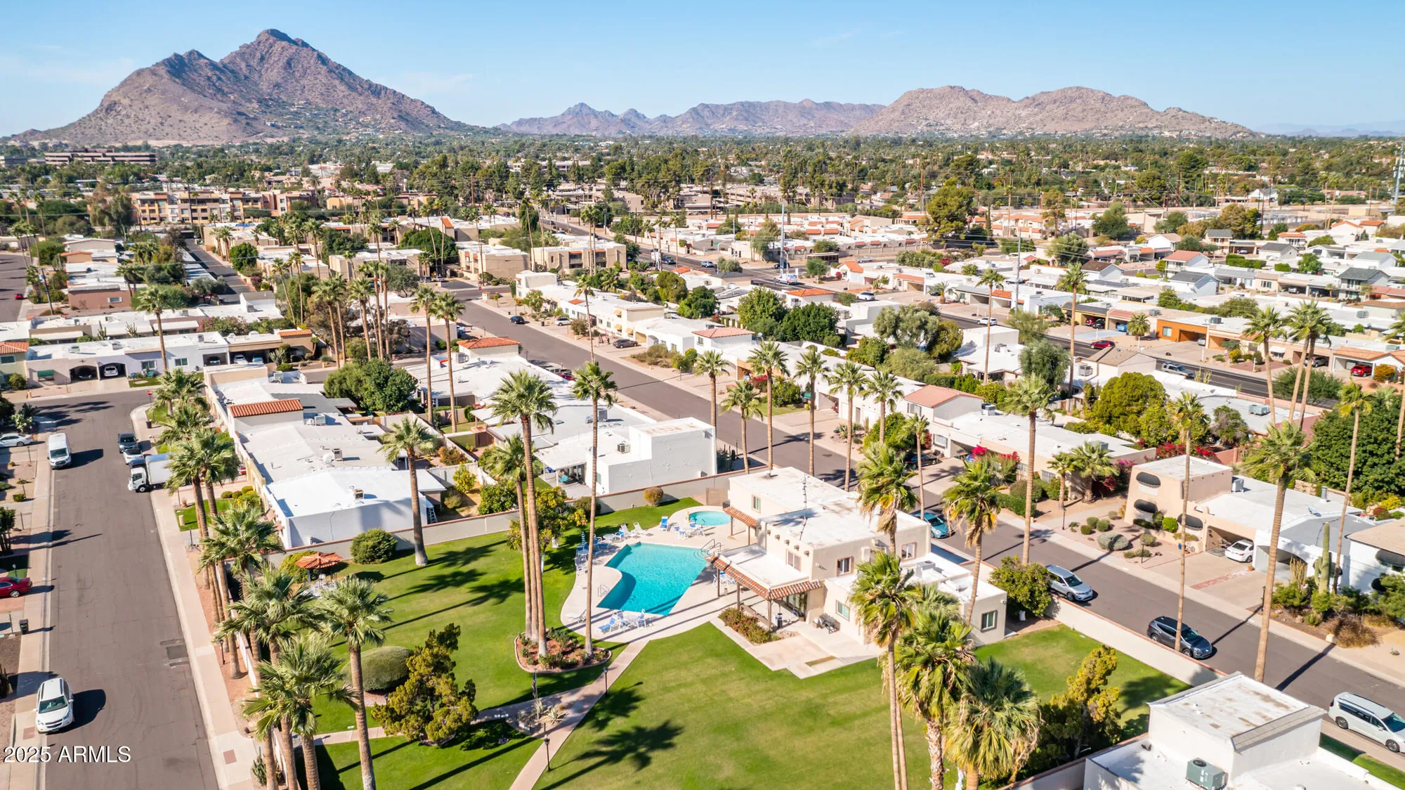 Property Slideshow image 38 of 48 | 7607 e northland dr, Scottsdale, AZ, 85251