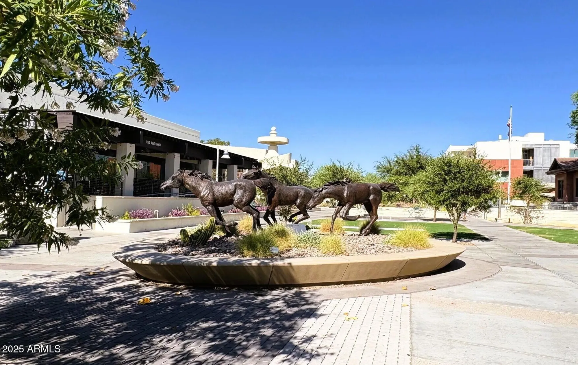 Property Slideshow image 45 of 48 | 7607 e northland dr, Scottsdale, AZ, 85251