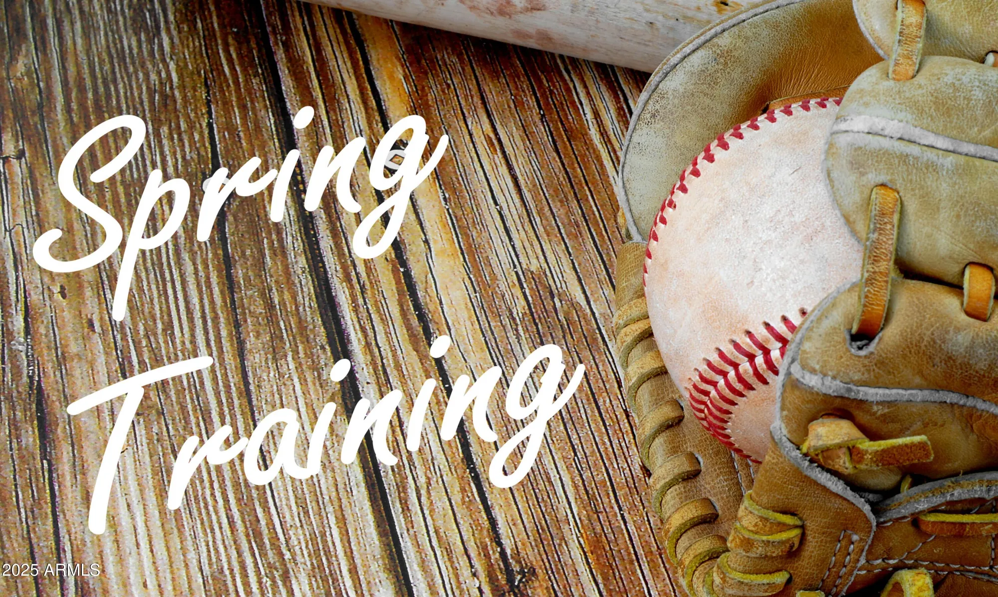 Property Slideshow image 48 of 48 | 7607 e northland dr, Scottsdale, AZ, 85251