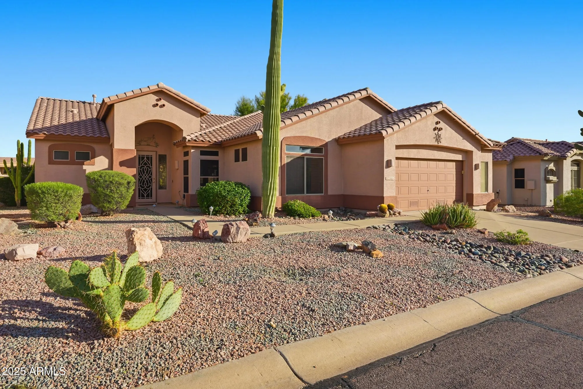 Property Slideshow image 1 of 43 | 5289 s red yucca ln, Gold Canyon, AZ, 85118
