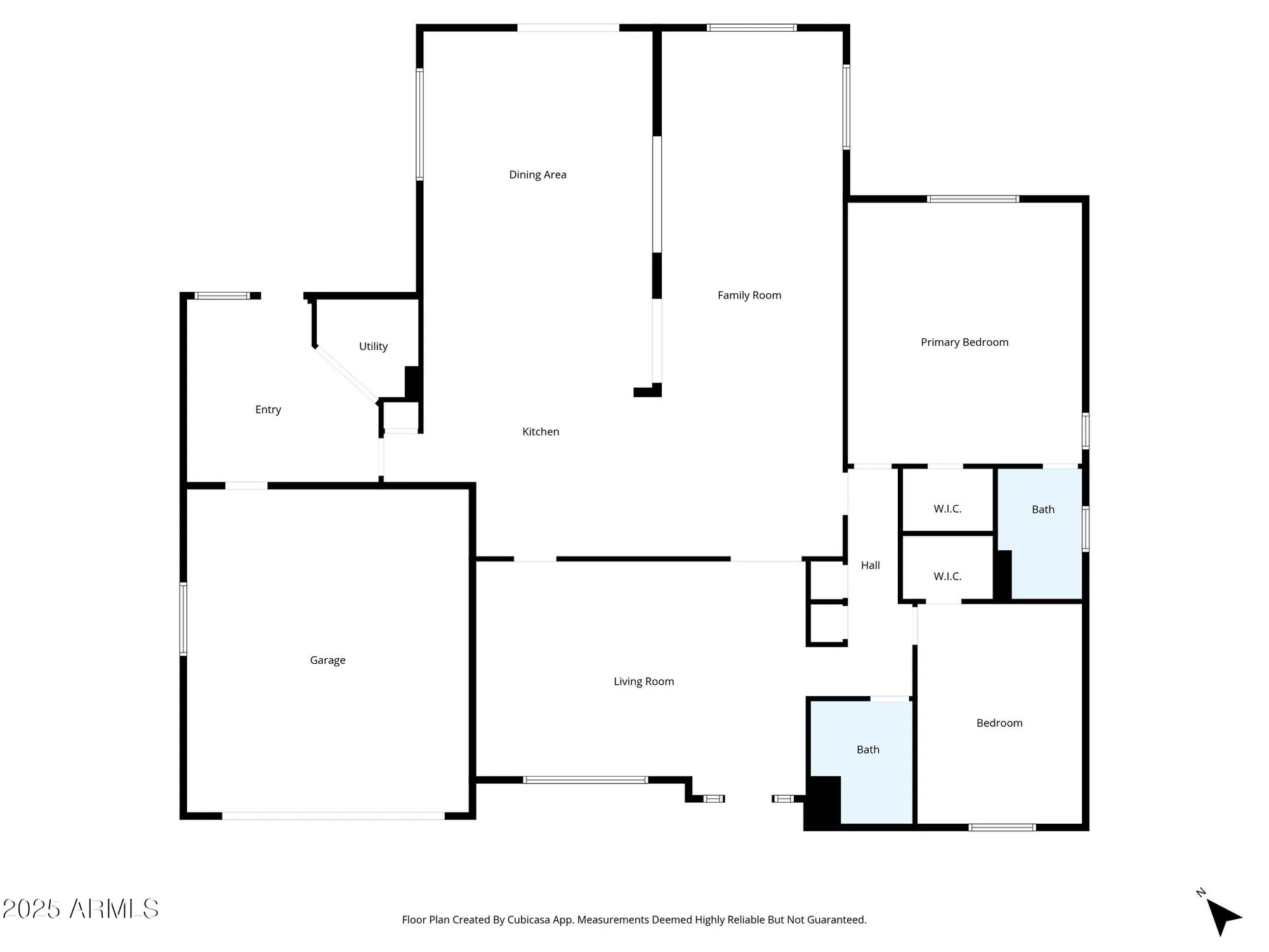 Property Slideshow image 47 of 47 | 17837 n country club dr, Sun City, AZ, 85373