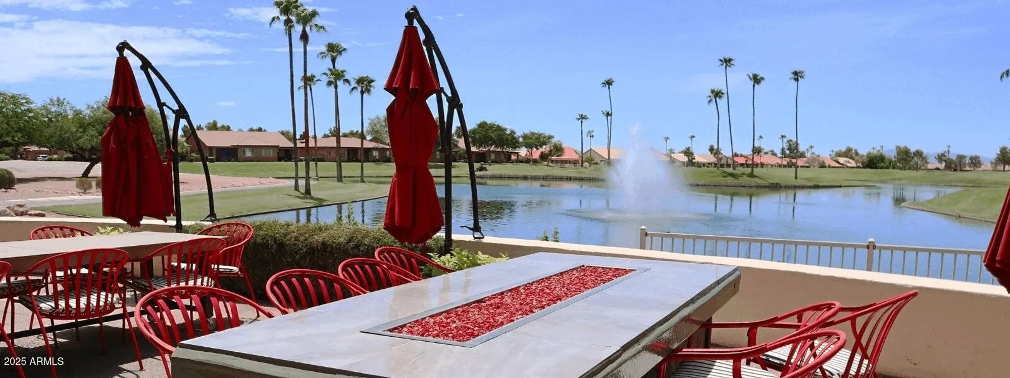 Property Slideshow image 39 of 50 | 24726 s golfview dr, Sun Lakes, AZ, 85248