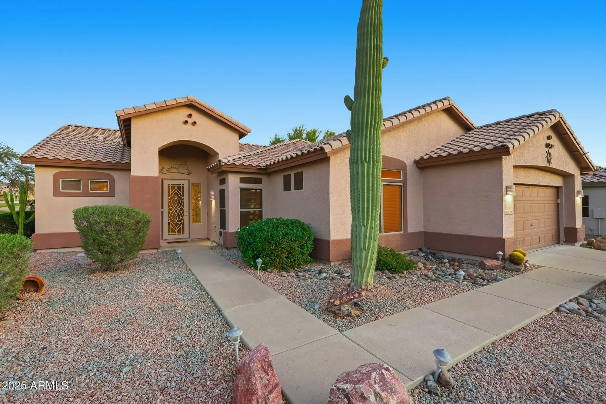 Property Slideshow image 3 of 43 | 5289 s red yucca ln, Gold Canyon, AZ, 85118