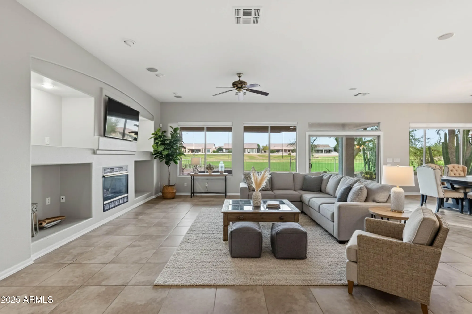 Property Slideshow image 5 of 43 | 5289 s red yucca ln, Gold Canyon, AZ, 85118