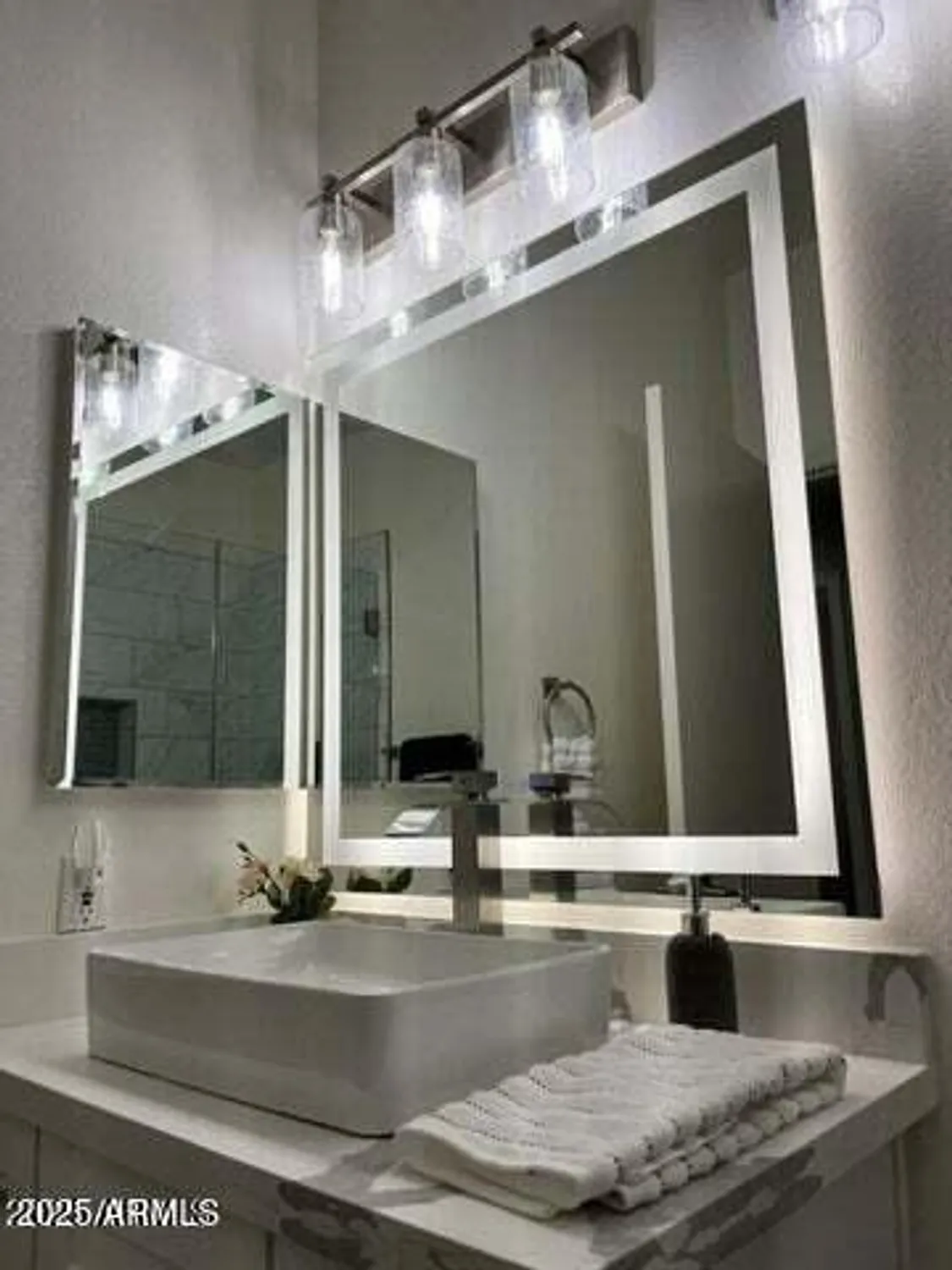 Property Slideshow image 12 of 38 | 14608 w horizon dr, Sun City West, AZ, 85375