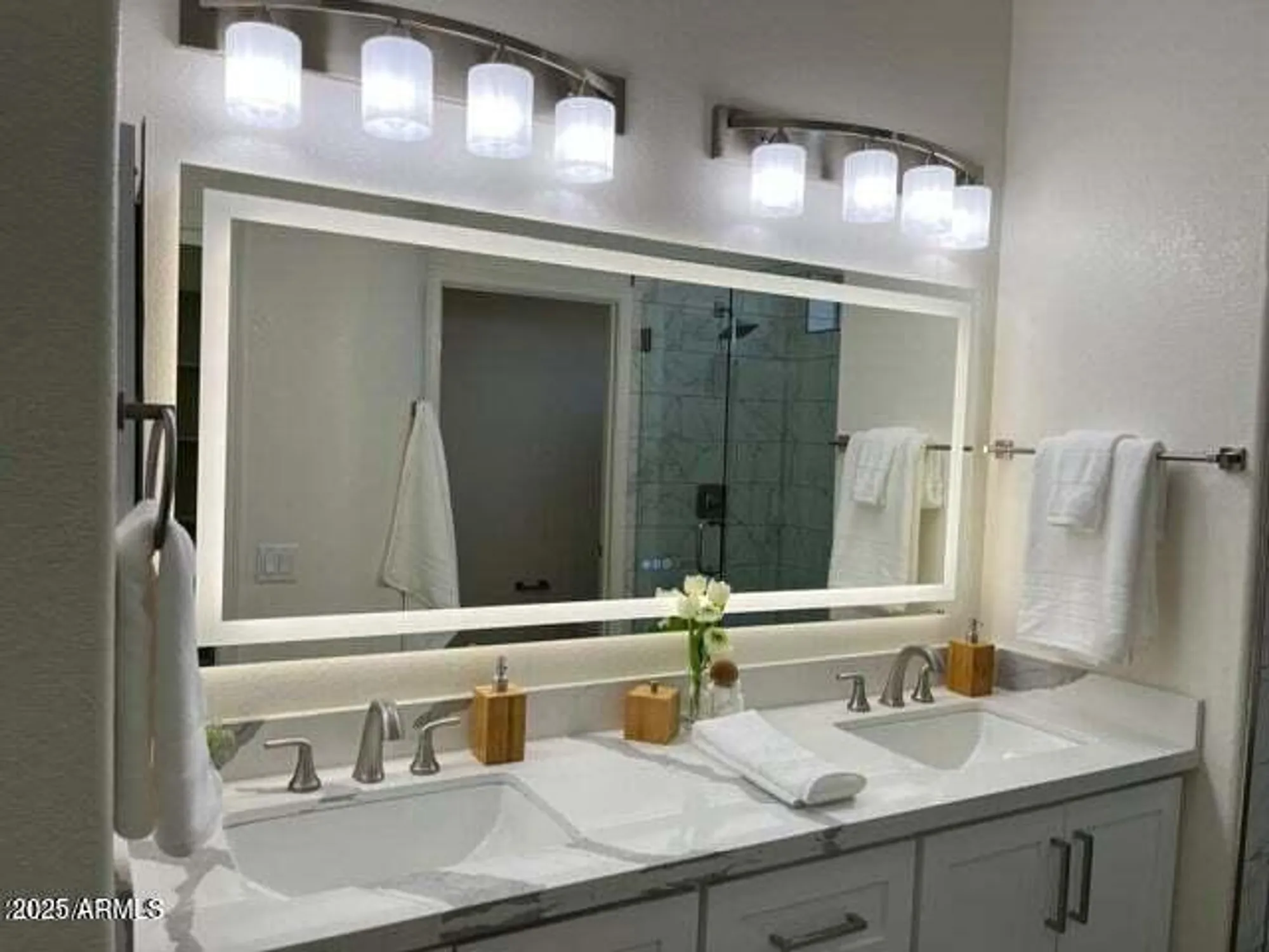 Property Slideshow image 11 of 38 | 14608 w horizon dr, Sun City West, AZ, 85375