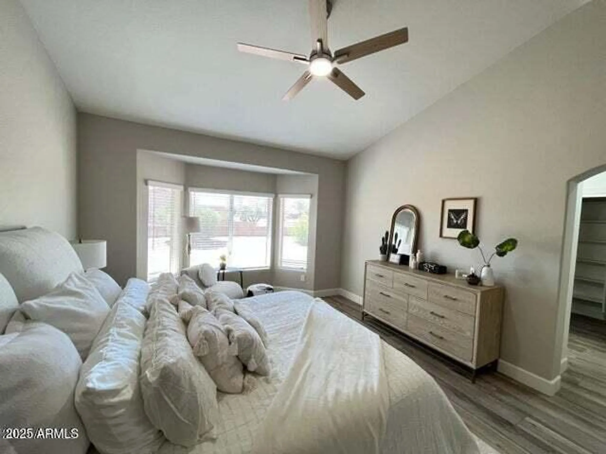 Property Slideshow image 10 of 38 | 14608 w horizon dr, Sun City West, AZ, 85375