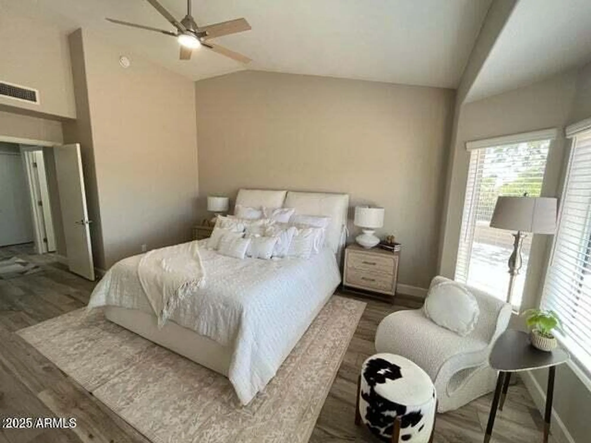 Property Slideshow image 9 of 38 | 14608 w horizon dr, Sun City West, AZ, 85375