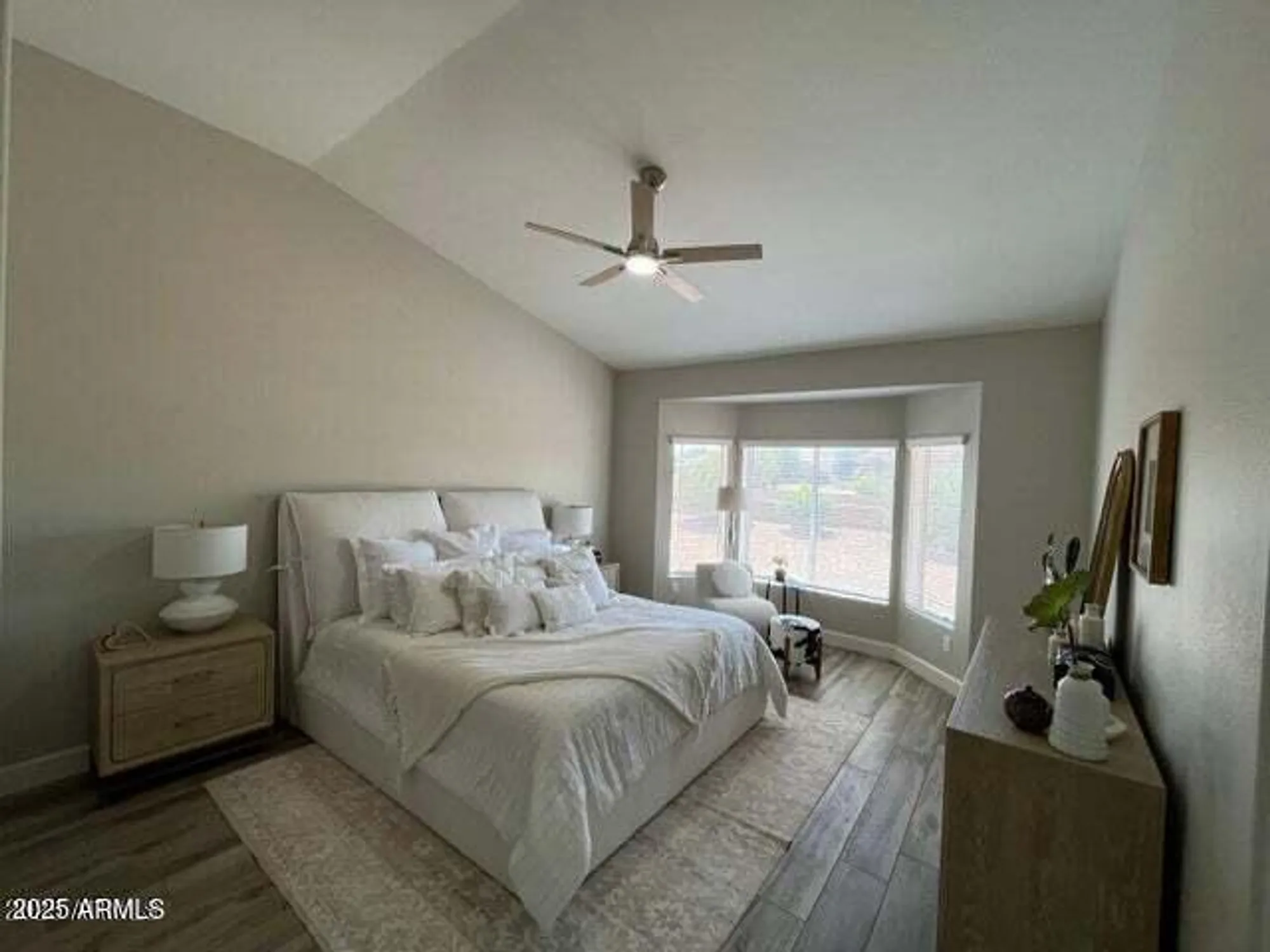 Property Slideshow image 8 of 38 | 14608 w horizon dr, Sun City West, AZ, 85375