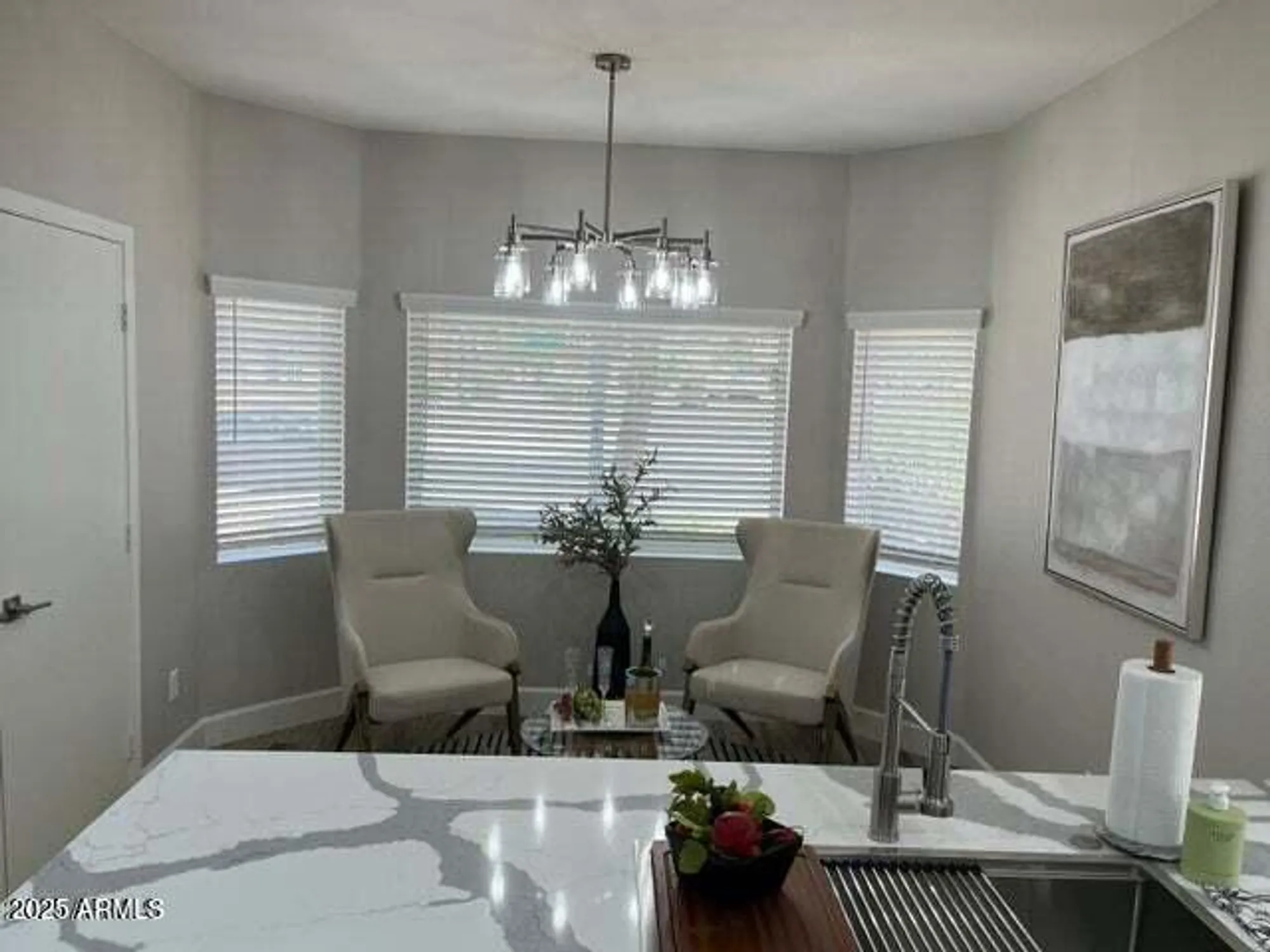 Property Slideshow image 7 of 38 | 14608 w horizon dr, Sun City West, AZ, 85375