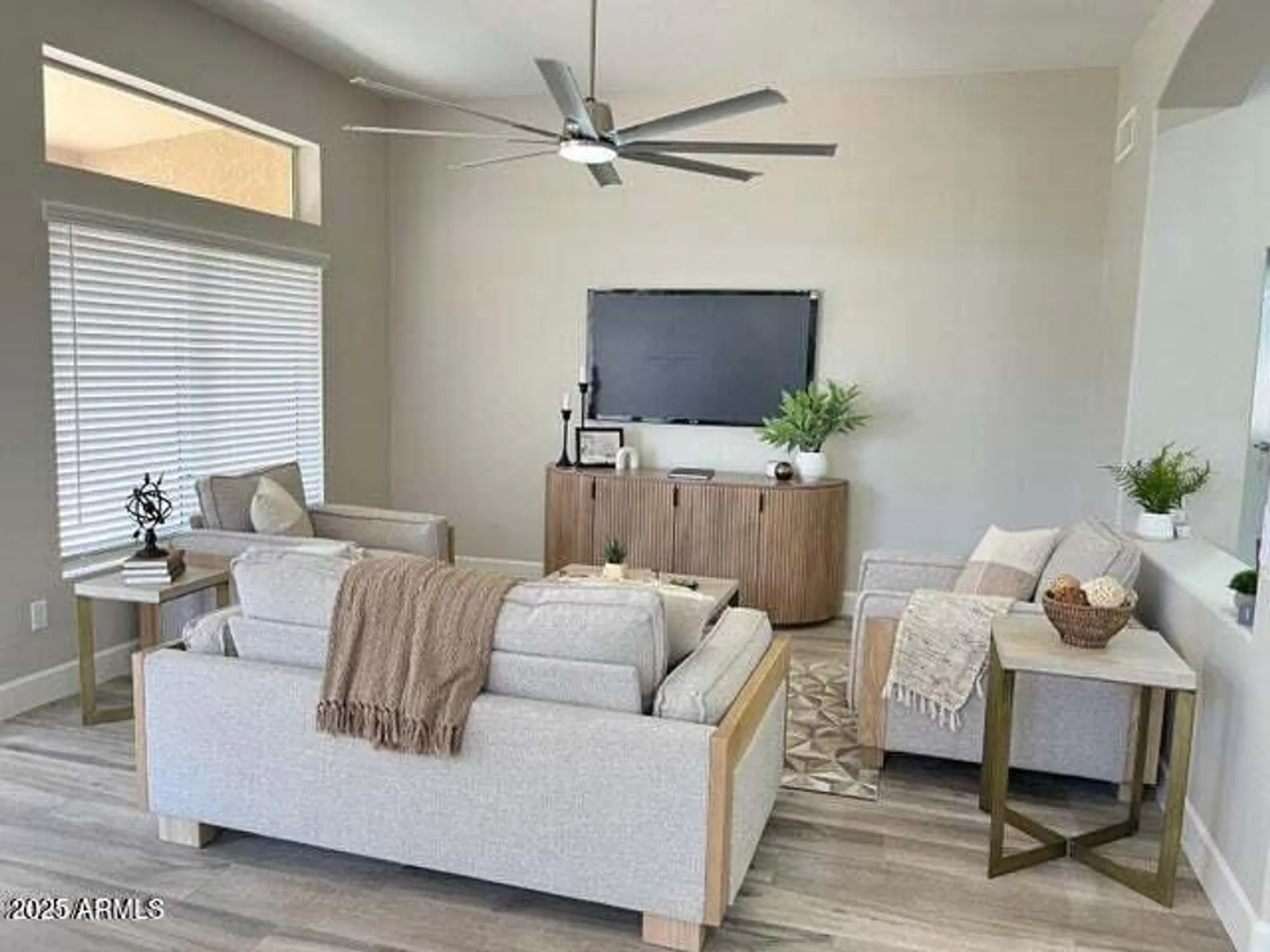 Property Slideshow image 6 of 38 | 14608 w horizon dr, Sun City West, AZ, 85375