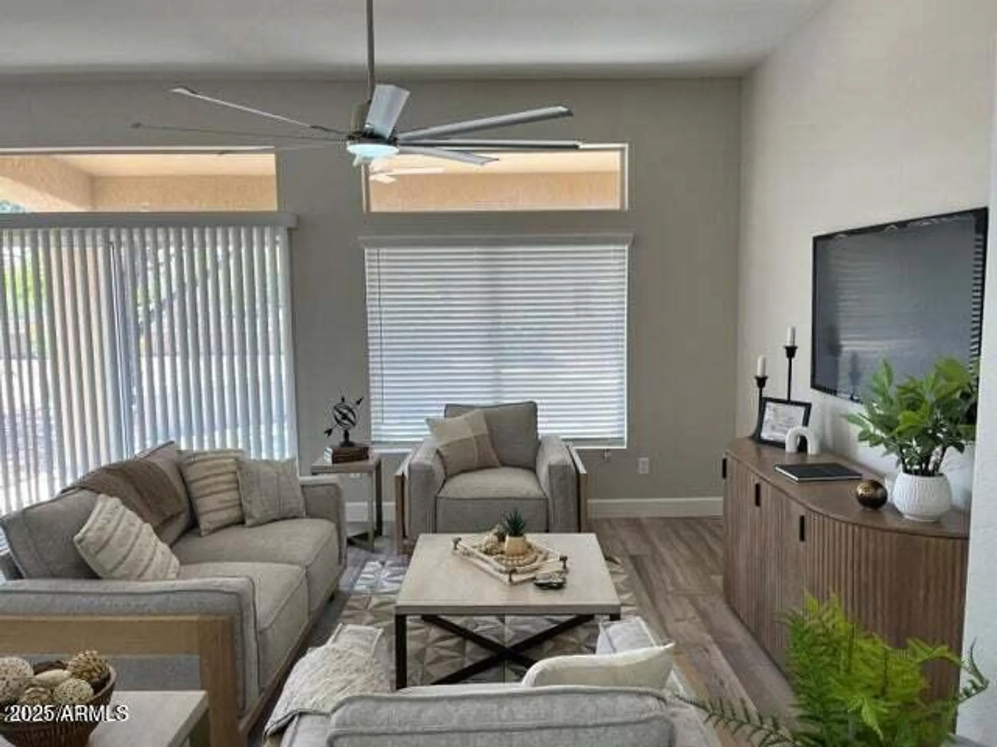 Property Slideshow image 5 of 38 | 14608 w horizon dr, Sun City West, AZ, 85375