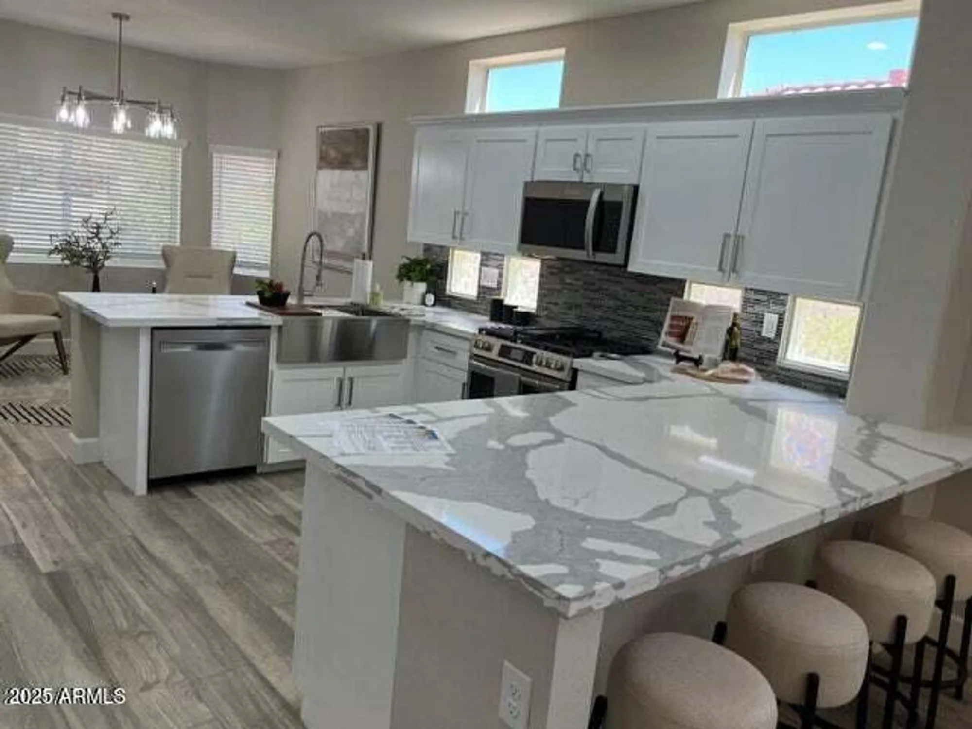 Property Slideshow image 4 of 38 | 14608 w horizon dr, Sun City West, AZ, 85375