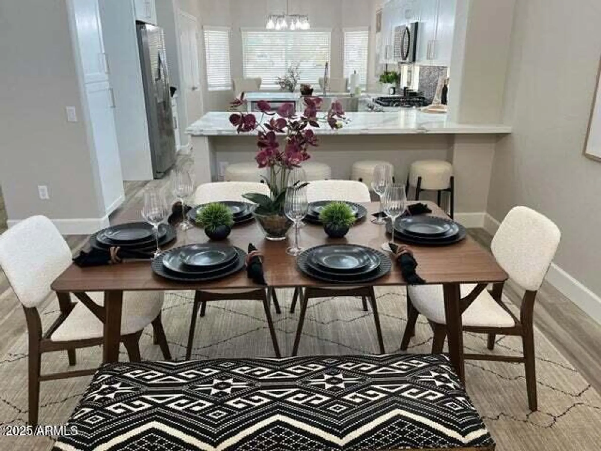 Property Slideshow image 3 of 38 | 14608 w horizon dr, Sun City West, AZ, 85375