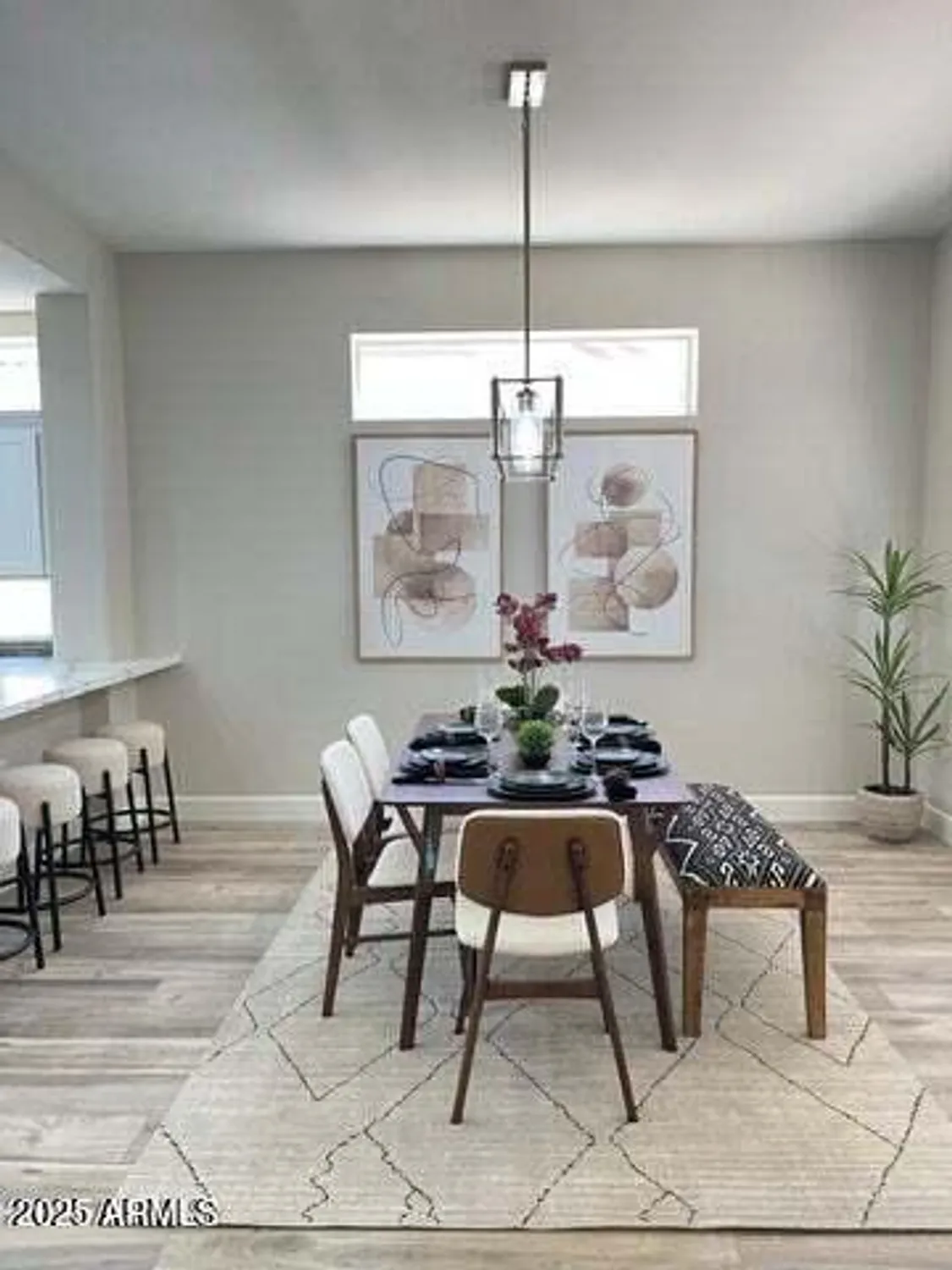 Property Slideshow image 2 of 38 | 14608 w horizon dr, Sun City West, AZ, 85375