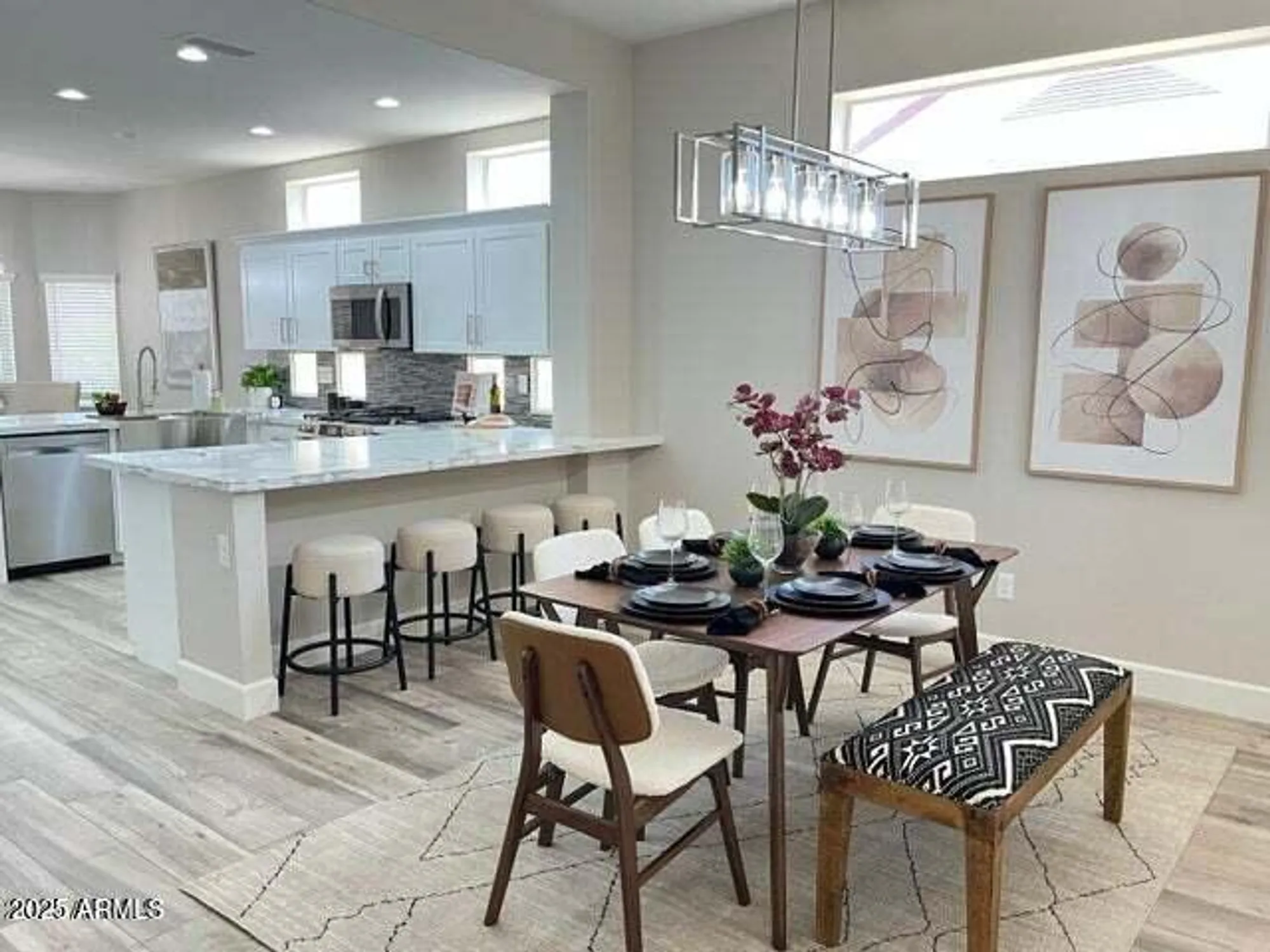 Property Slideshow image 1 of 38 | 14608 w horizon dr, Sun City West, AZ, 85375