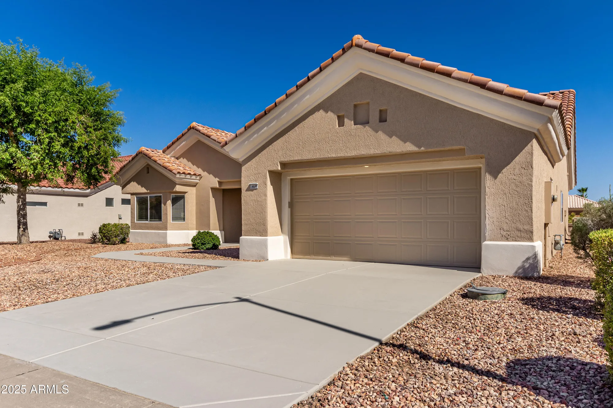 Property Slideshow image 16 of 38 | 14608 w horizon dr, Sun City West, AZ, 85375