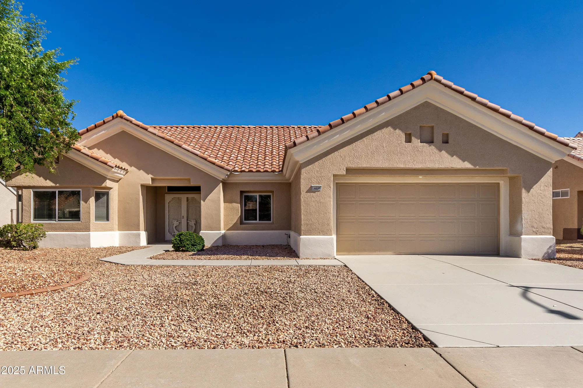 Property Slideshow image 15 of 38 | 14608 w horizon dr, Sun City West, AZ, 85375