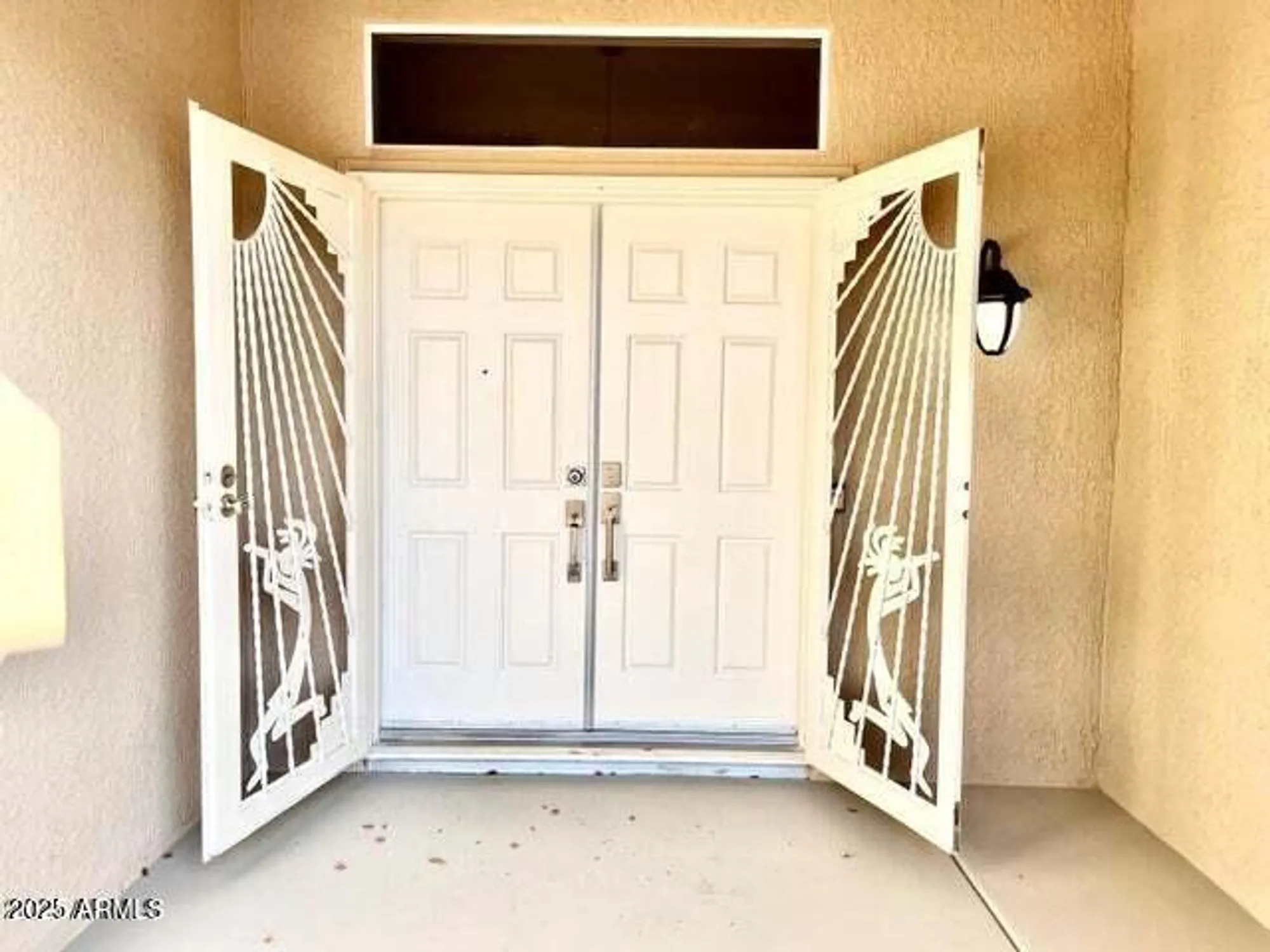 Property Slideshow image 13 of 38 | 14608 w horizon dr, Sun City West, AZ, 85375