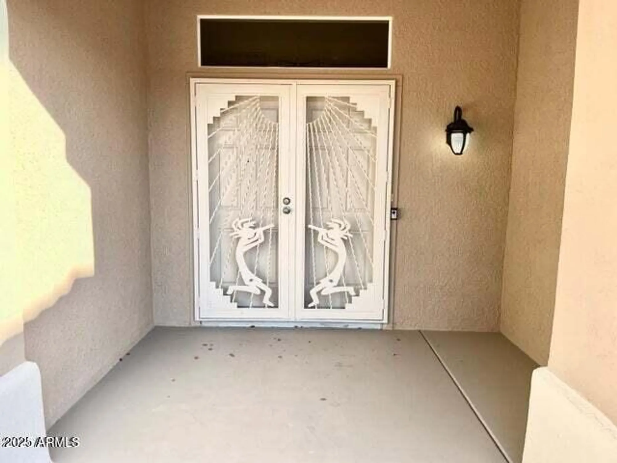 Property Slideshow image 14 of 38 | 14608 w horizon dr, Sun City West, AZ, 85375