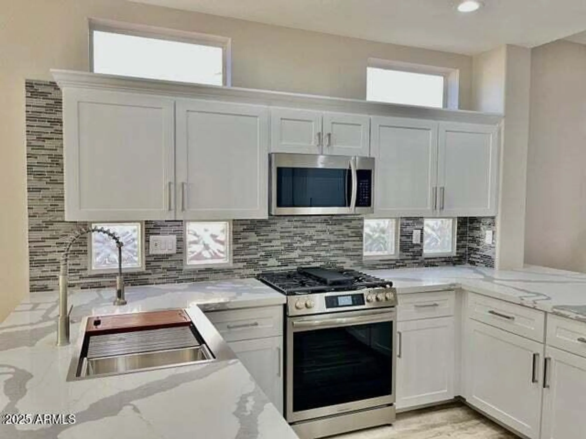 Property Slideshow image 18 of 38 | 14608 w horizon dr, Sun City West, AZ, 85375