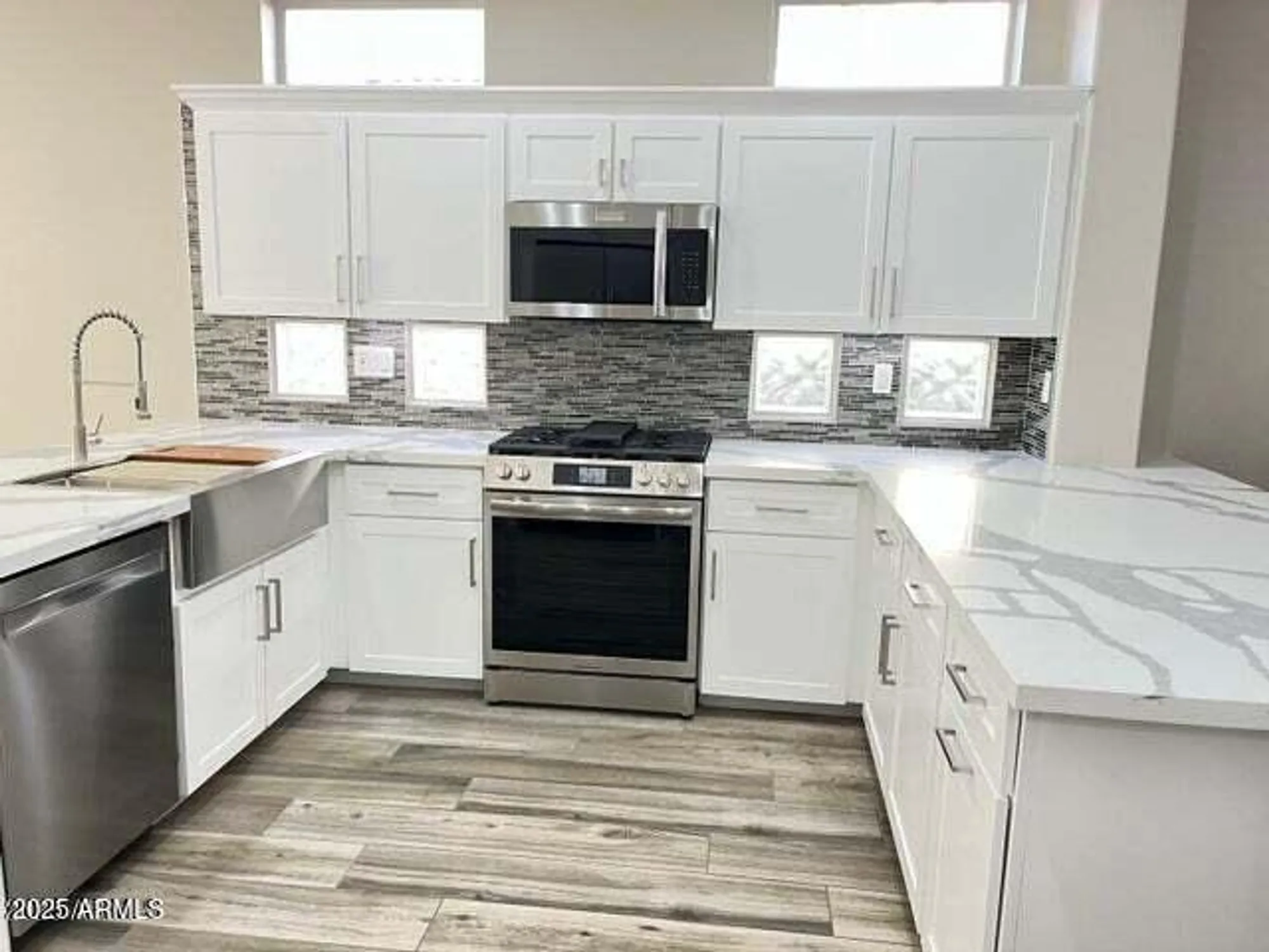 Property Slideshow image 19 of 38 | 14608 w horizon dr, Sun City West, AZ, 85375