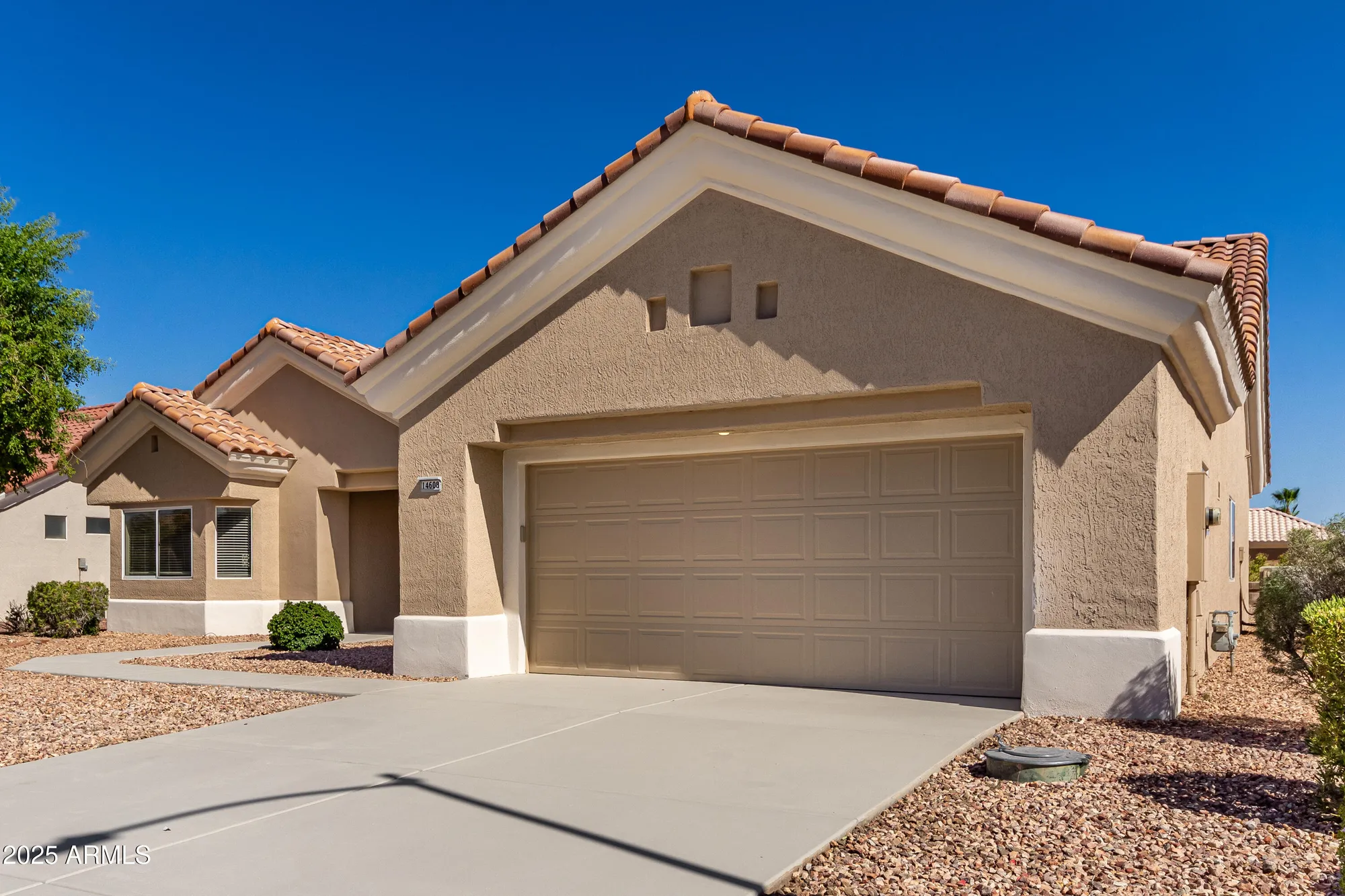 Property Slideshow image 17 of 38 | 14608 w horizon dr, Sun City West, AZ, 85375