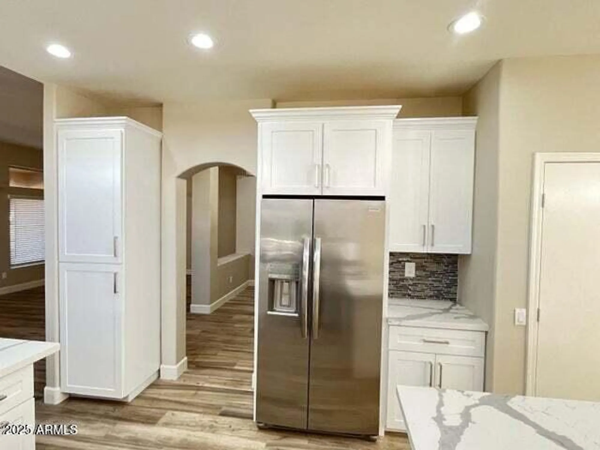 Property Slideshow image 20 of 38 | 14608 w horizon dr, Sun City West, AZ, 85375