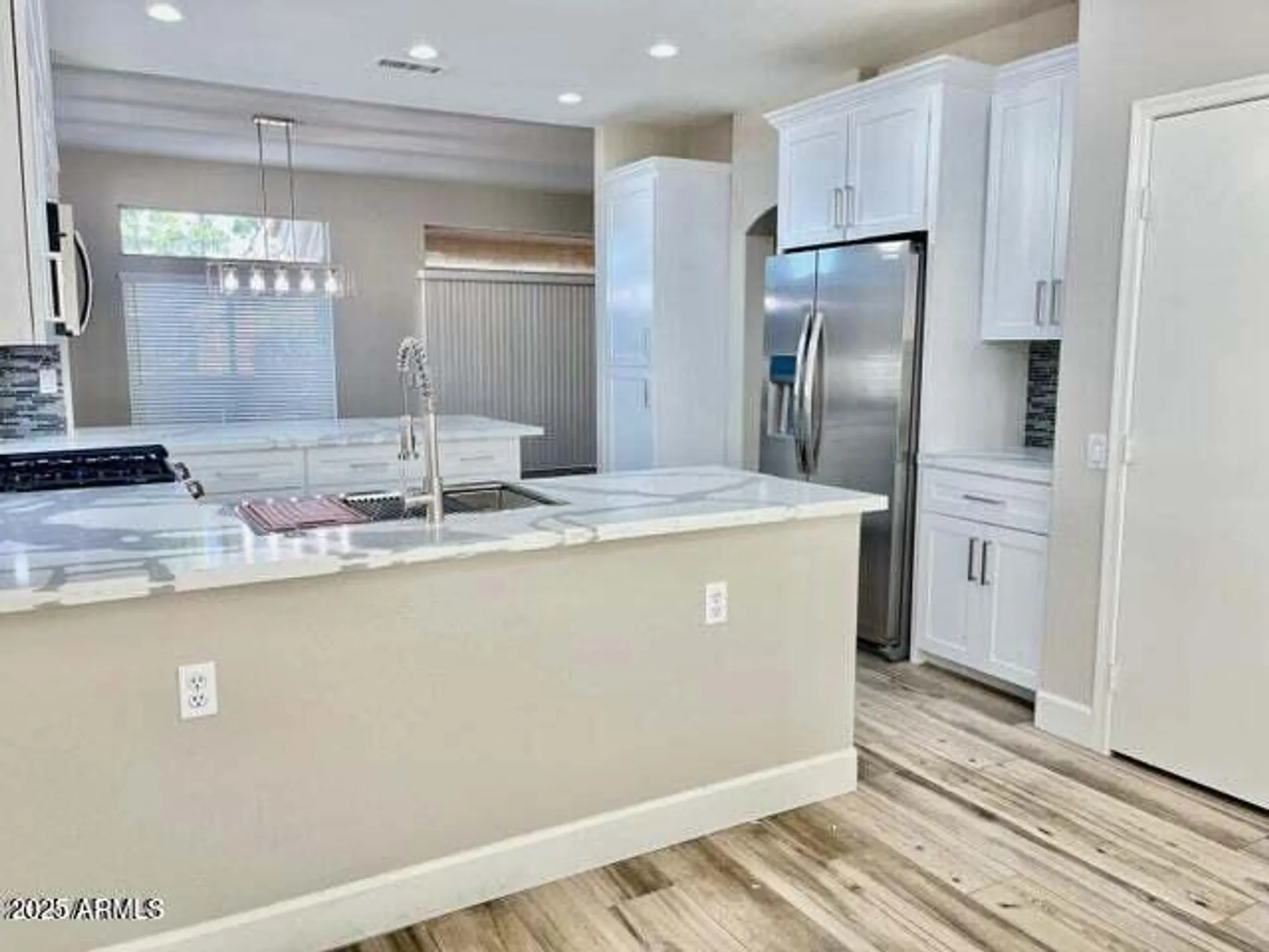 Property Slideshow image 21 of 38 | 14608 w horizon dr, Sun City West, AZ, 85375