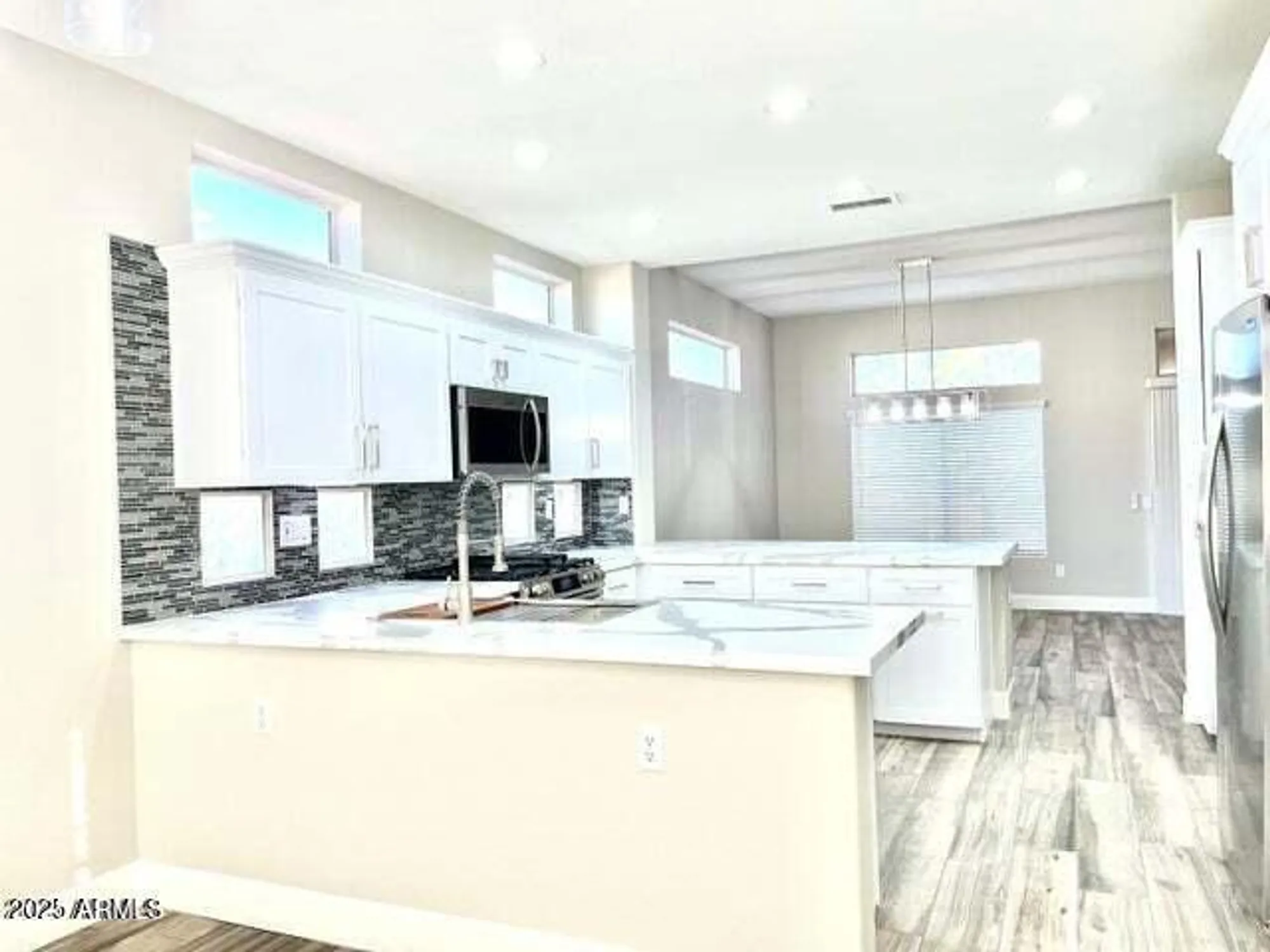 Property Slideshow image 22 of 38 | 14608 w horizon dr, Sun City West, AZ, 85375