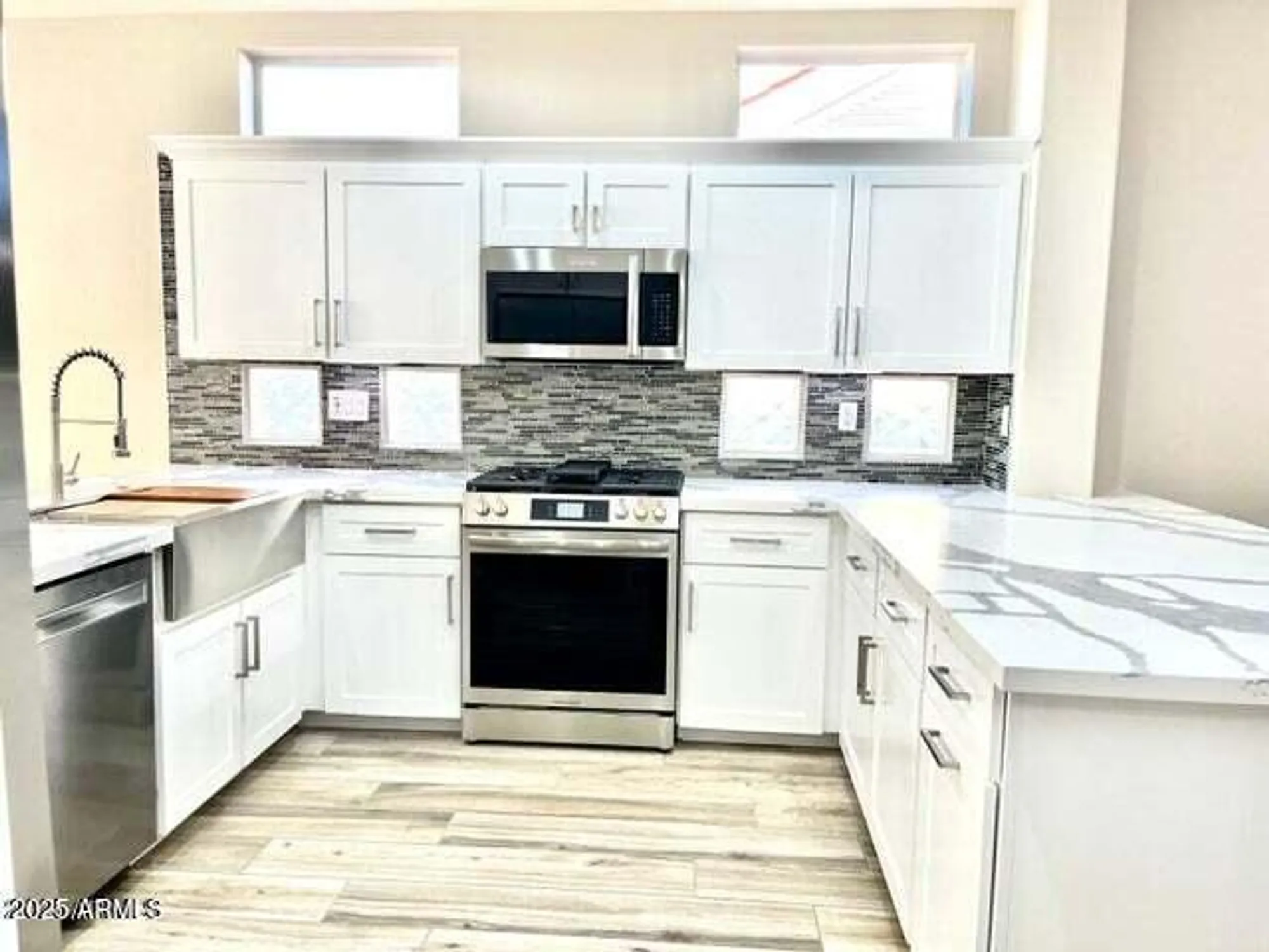 Property Slideshow image 23 of 38 | 14608 w horizon dr, Sun City West, AZ, 85375