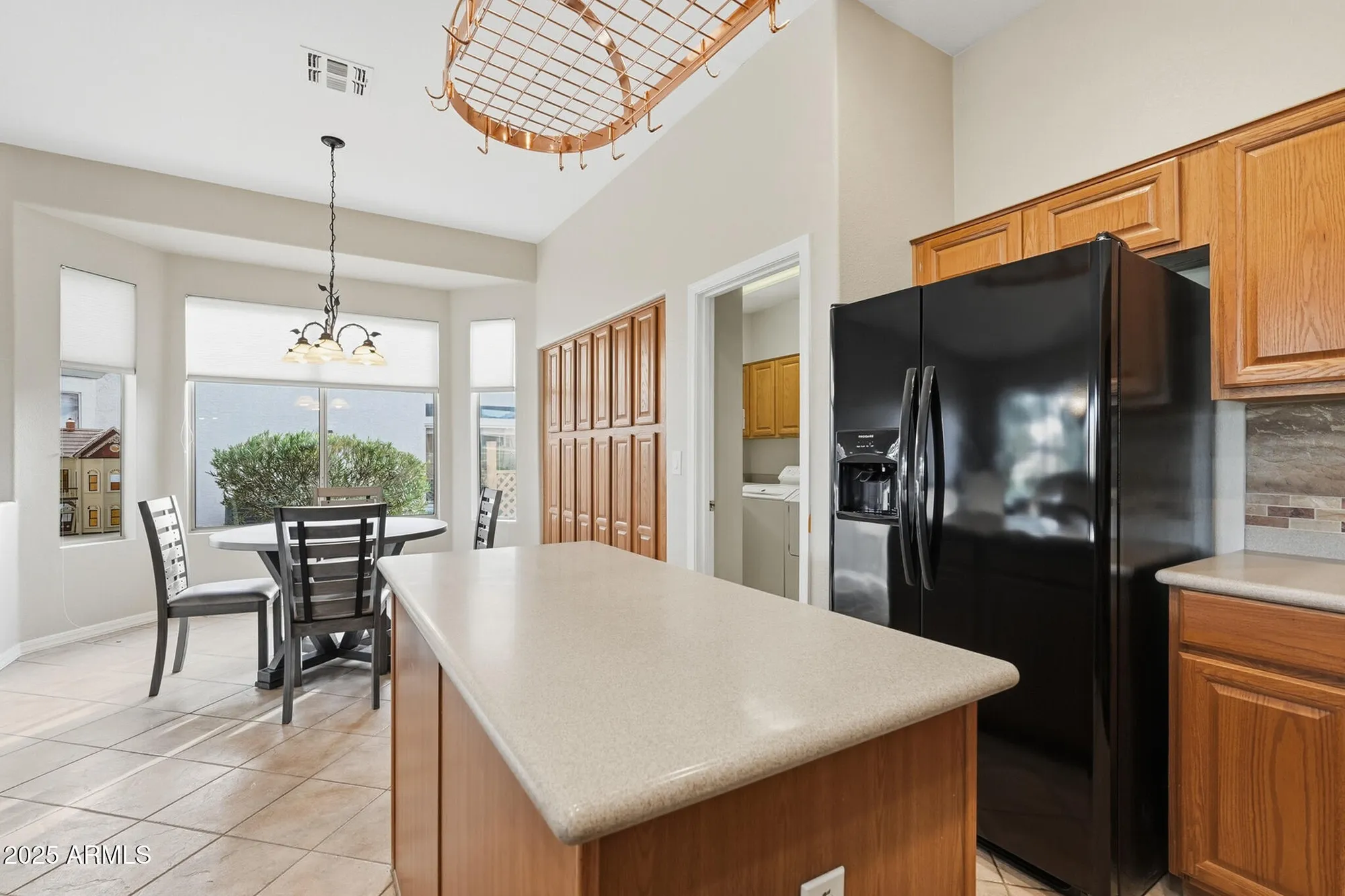 Property Slideshow image 12 of 43 | 5289 s red yucca ln, Gold Canyon, AZ, 85118