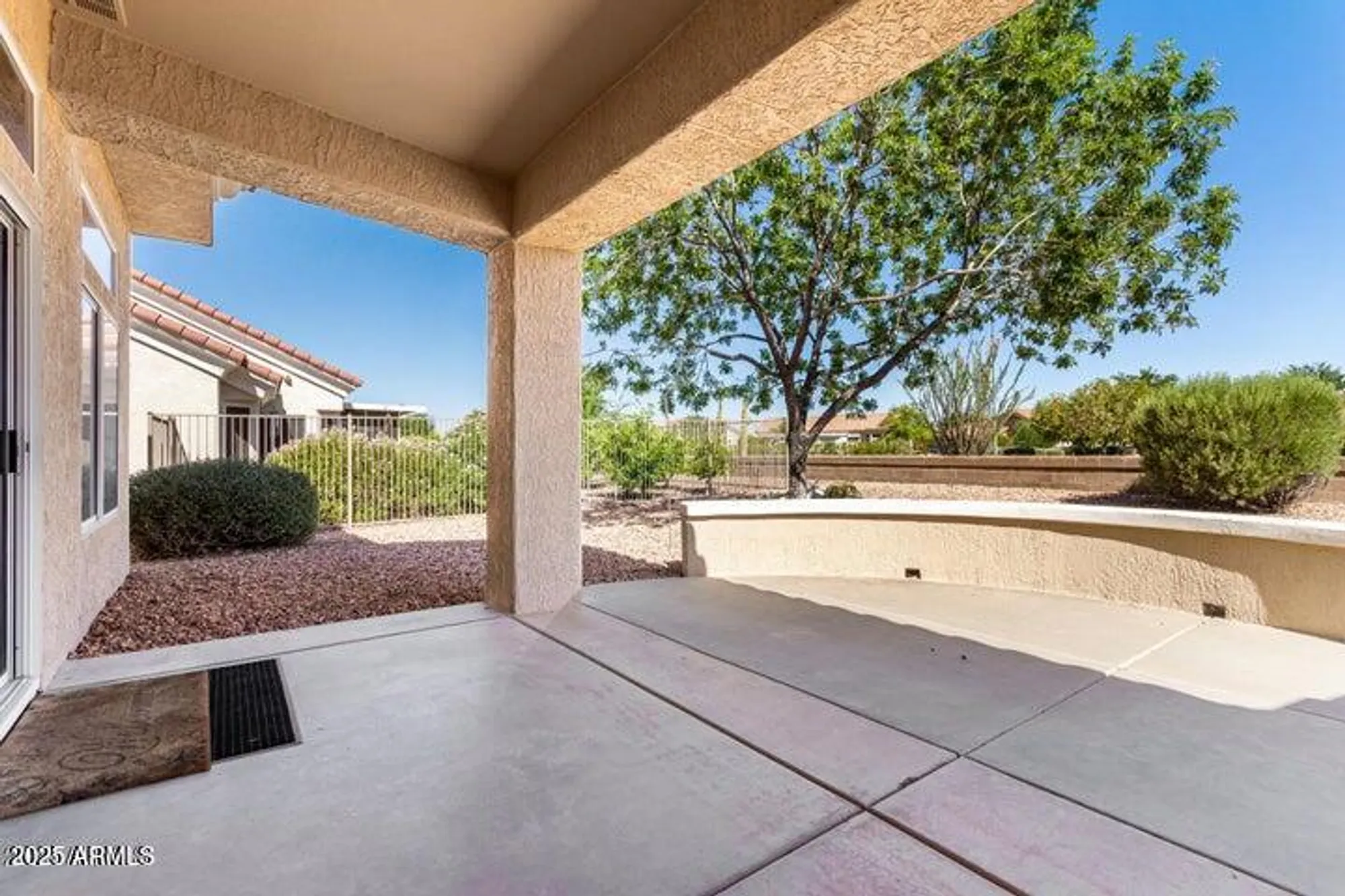 Property Slideshow image 24 of 38 | 14608 w horizon dr, Sun City West, AZ, 85375