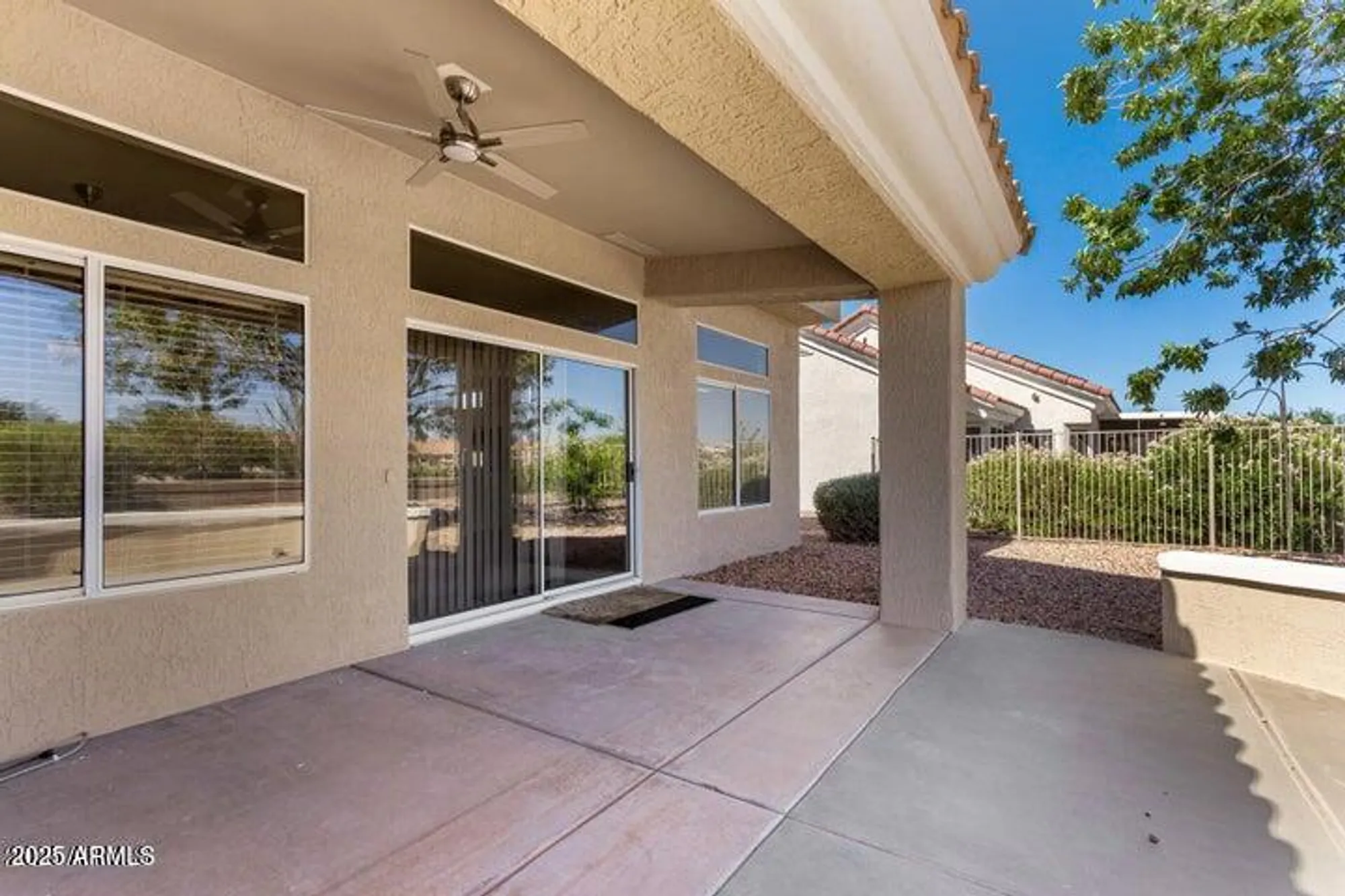 Property Slideshow image 25 of 38 | 14608 w horizon dr, Sun City West, AZ, 85375