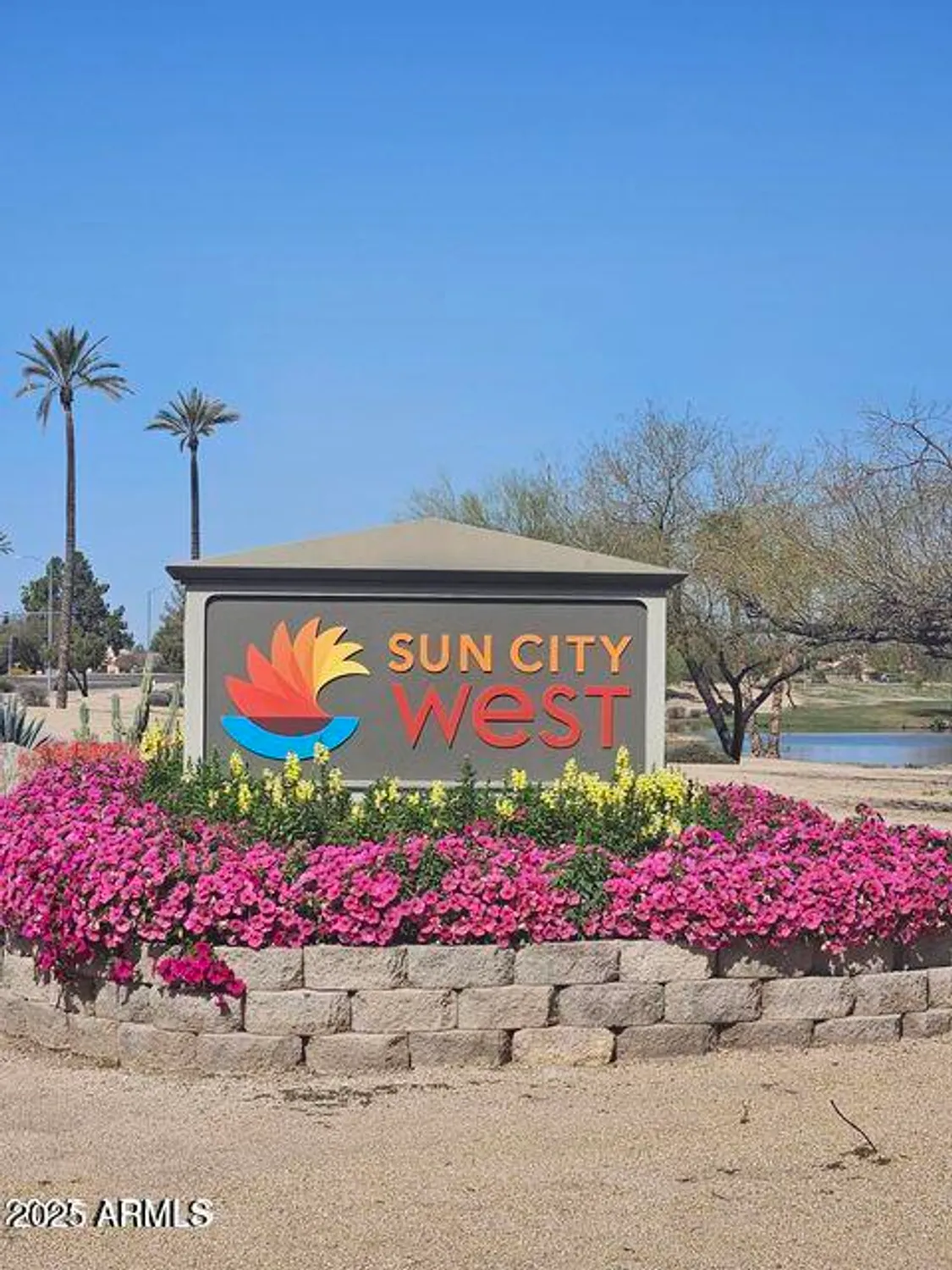 Property Slideshow image 36 of 38 | 14608 w horizon dr, Sun City West, AZ, 85375