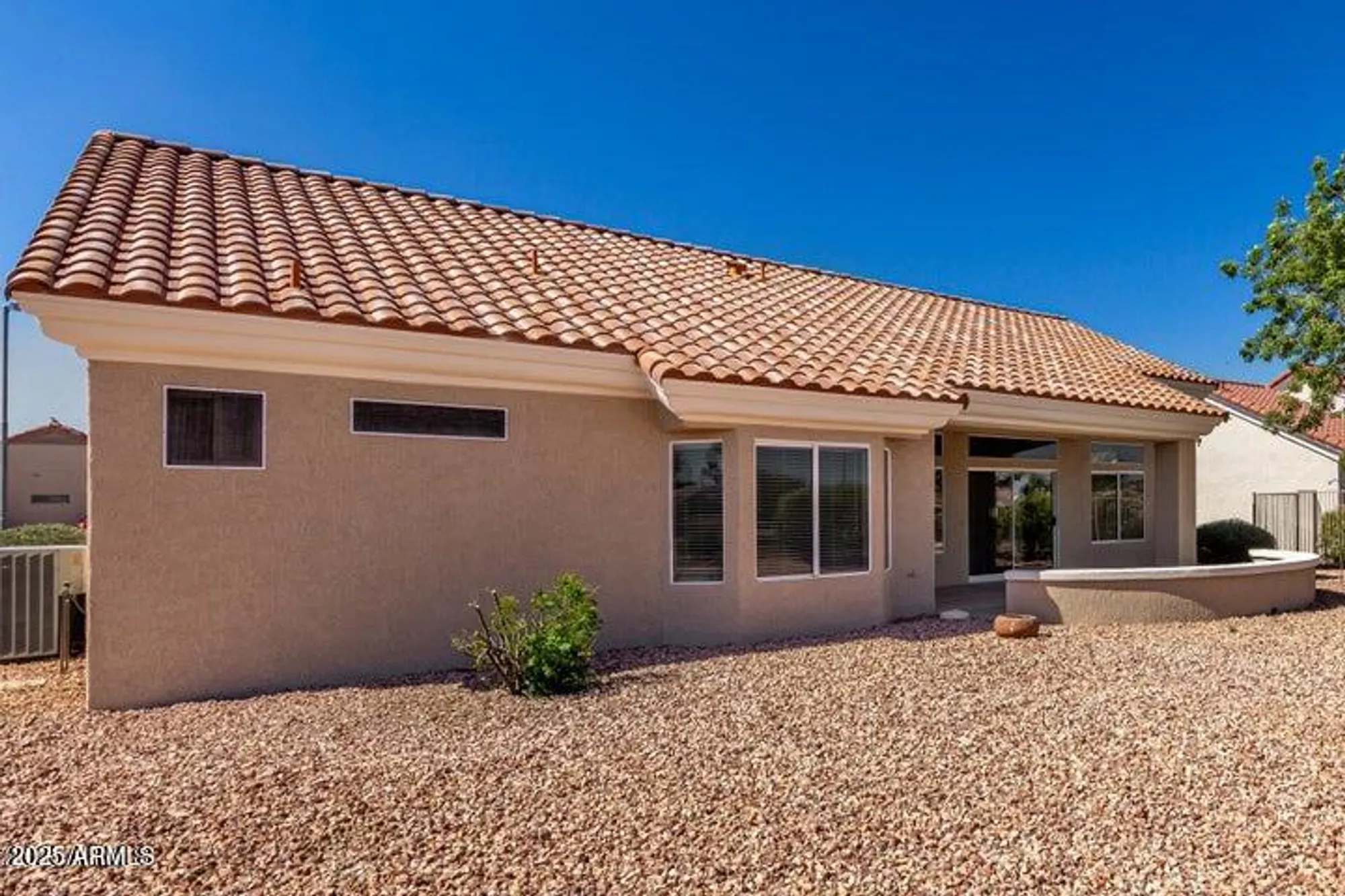 Property Slideshow image 26 of 38 | 14608 w horizon dr, Sun City West, AZ, 85375