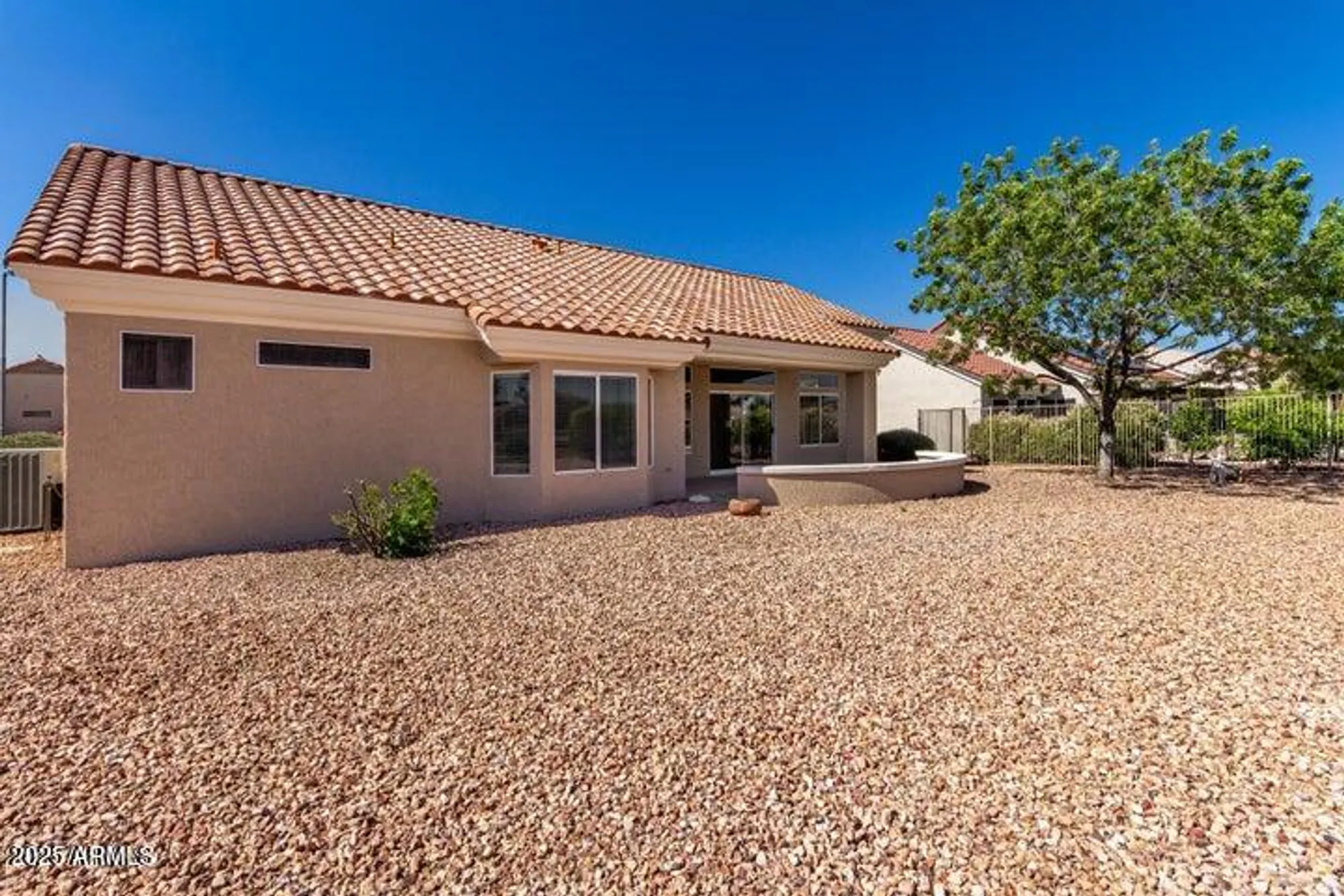 Property Slideshow image 27 of 38 | 14608 w horizon dr, Sun City West, AZ, 85375