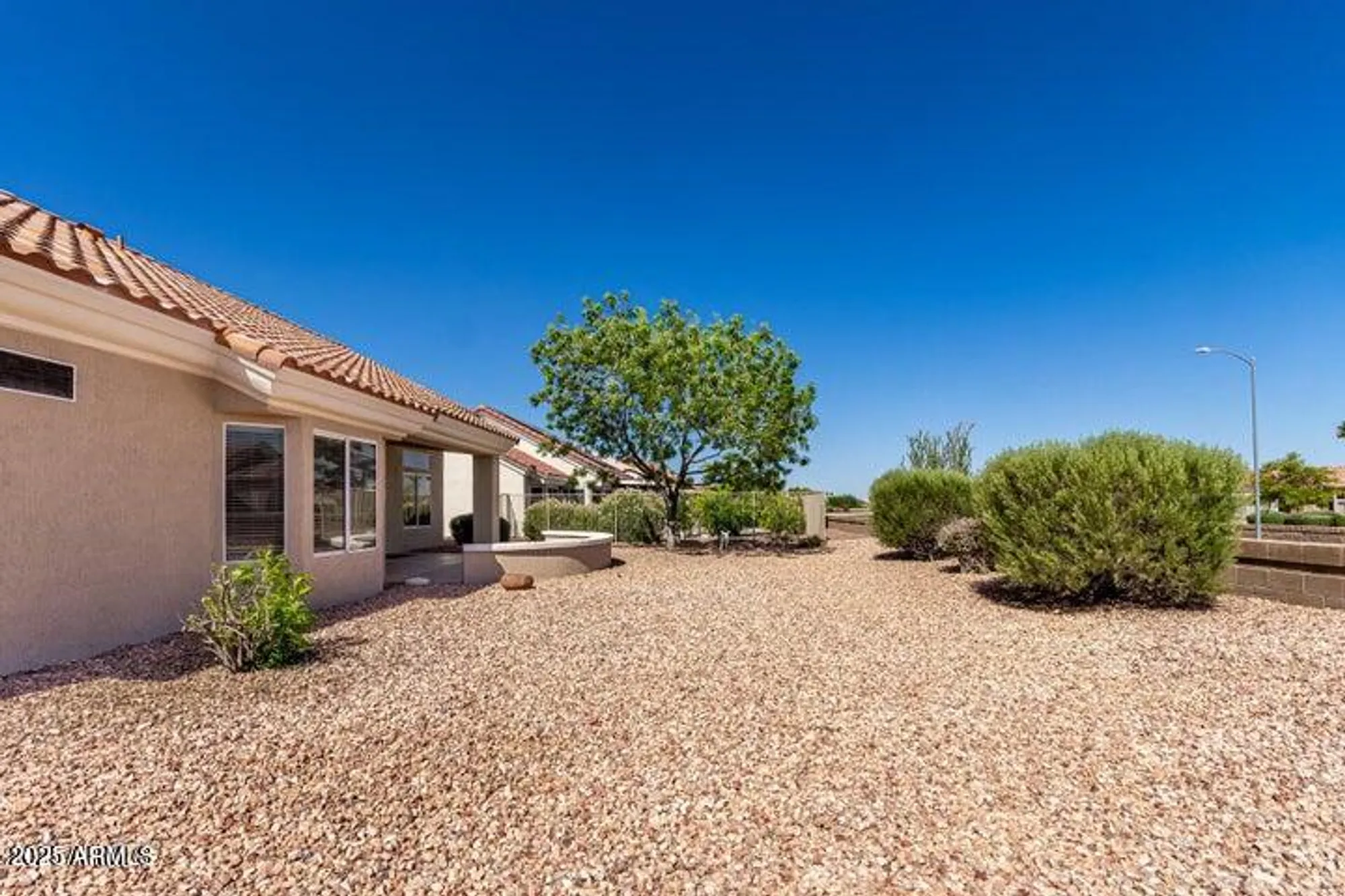 Property Slideshow image 28 of 38 | 14608 w horizon dr, Sun City West, AZ, 85375