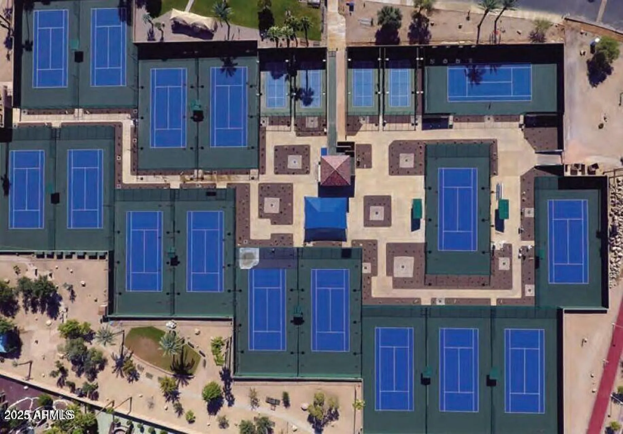 Property Slideshow image 32 of 38 | 14608 w horizon dr, Sun City West, AZ, 85375