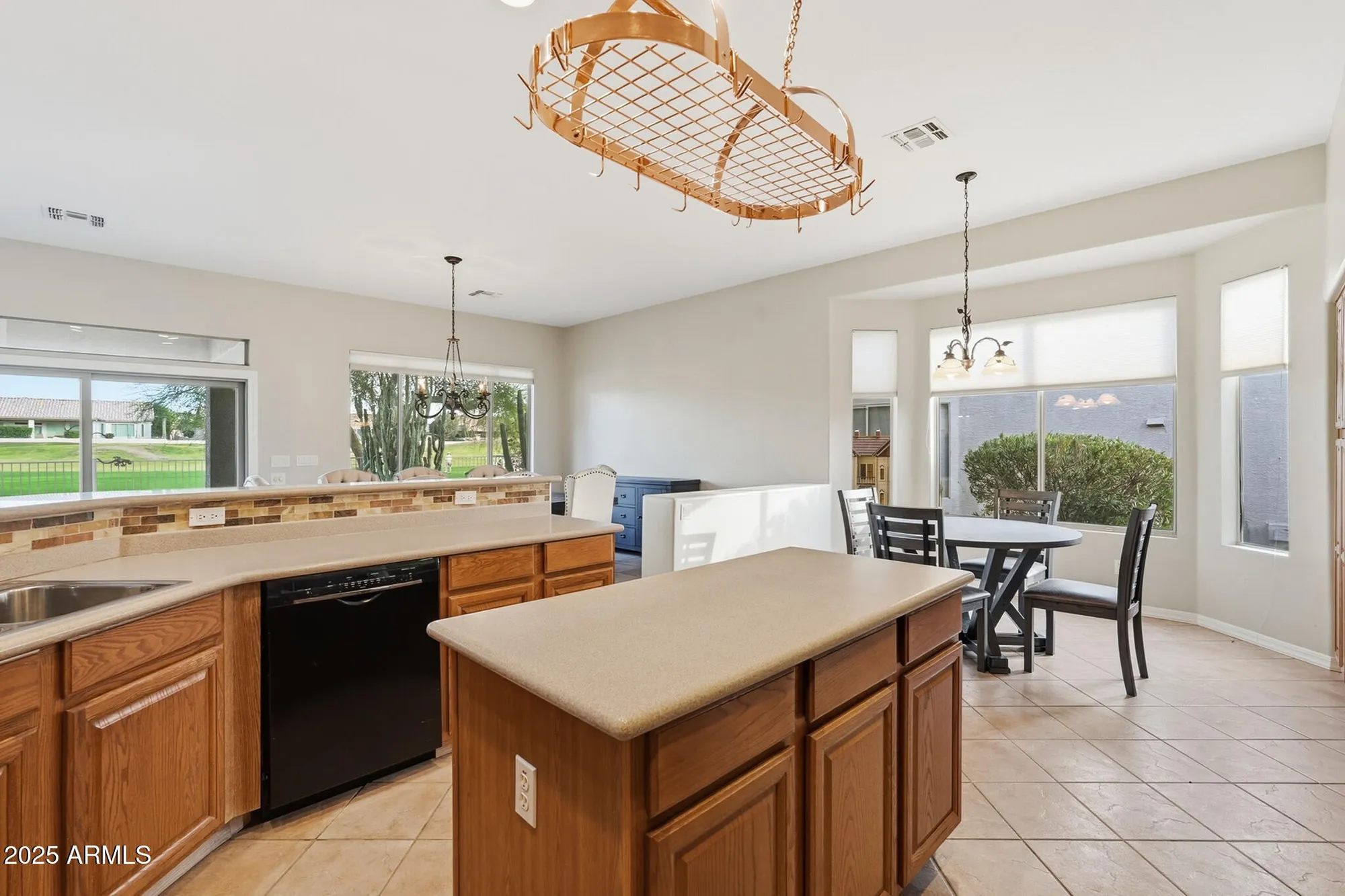 Property Slideshow image 8 of 43 | 5289 s red yucca ln, Gold Canyon, AZ, 85118