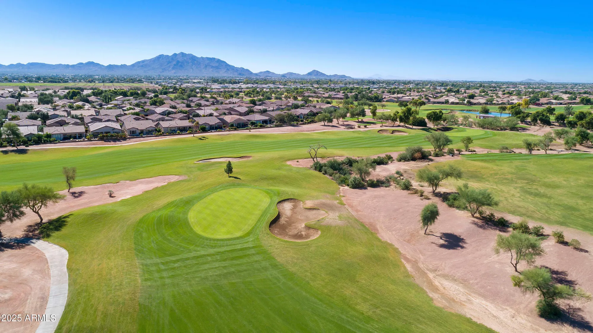 Property Slideshow image 47 of 49 | 4460 e carob dr, Gilbert, AZ, 85298