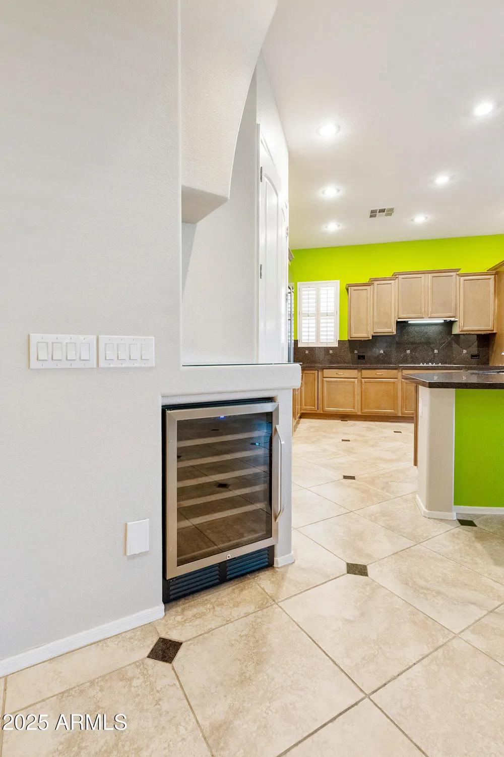 Property Slideshow image 14 of 49 | 4460 e carob dr, Gilbert, AZ, 85298