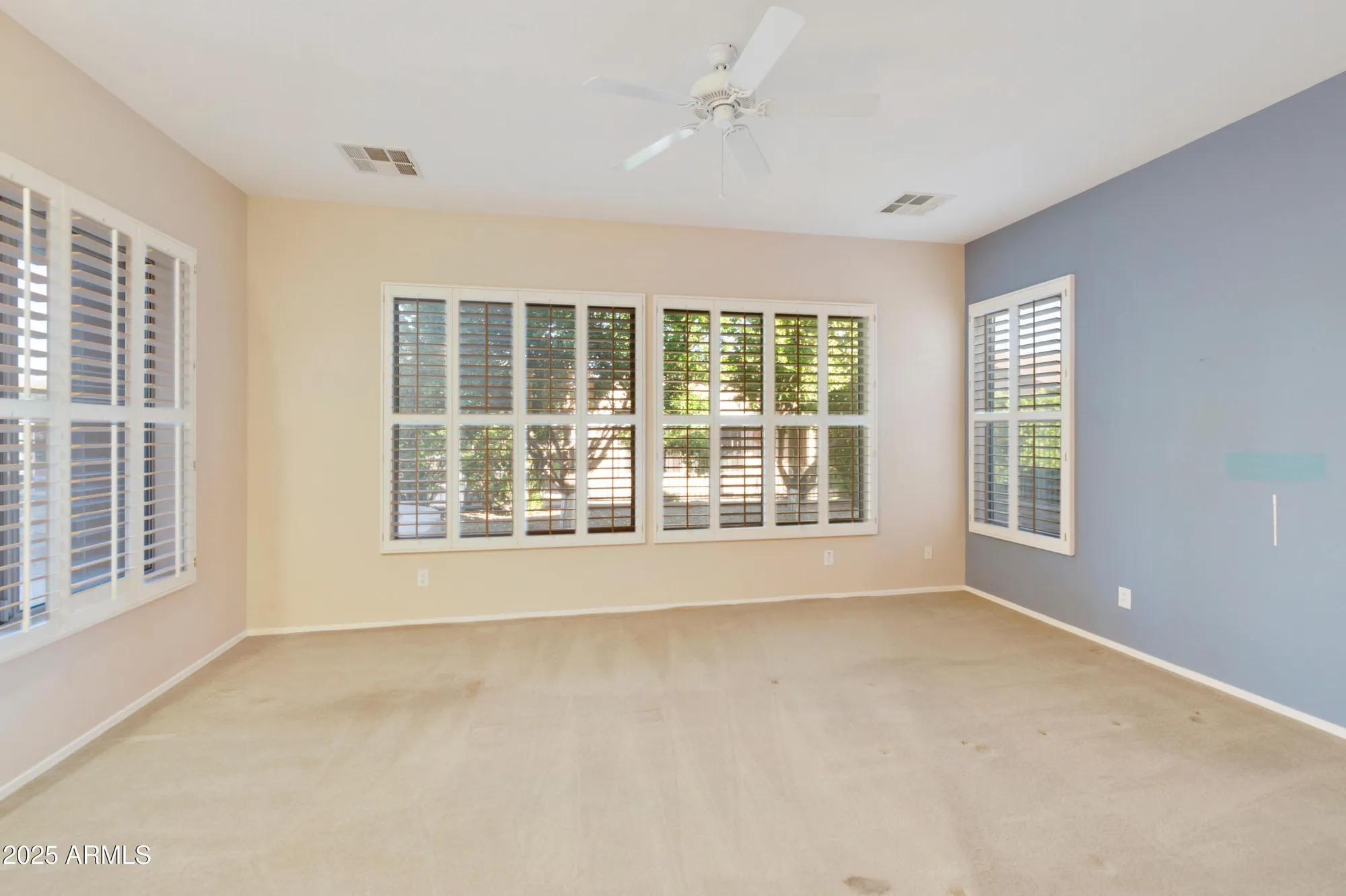 Property Slideshow image 15 of 49 | 4460 e carob dr, Gilbert, AZ, 85298